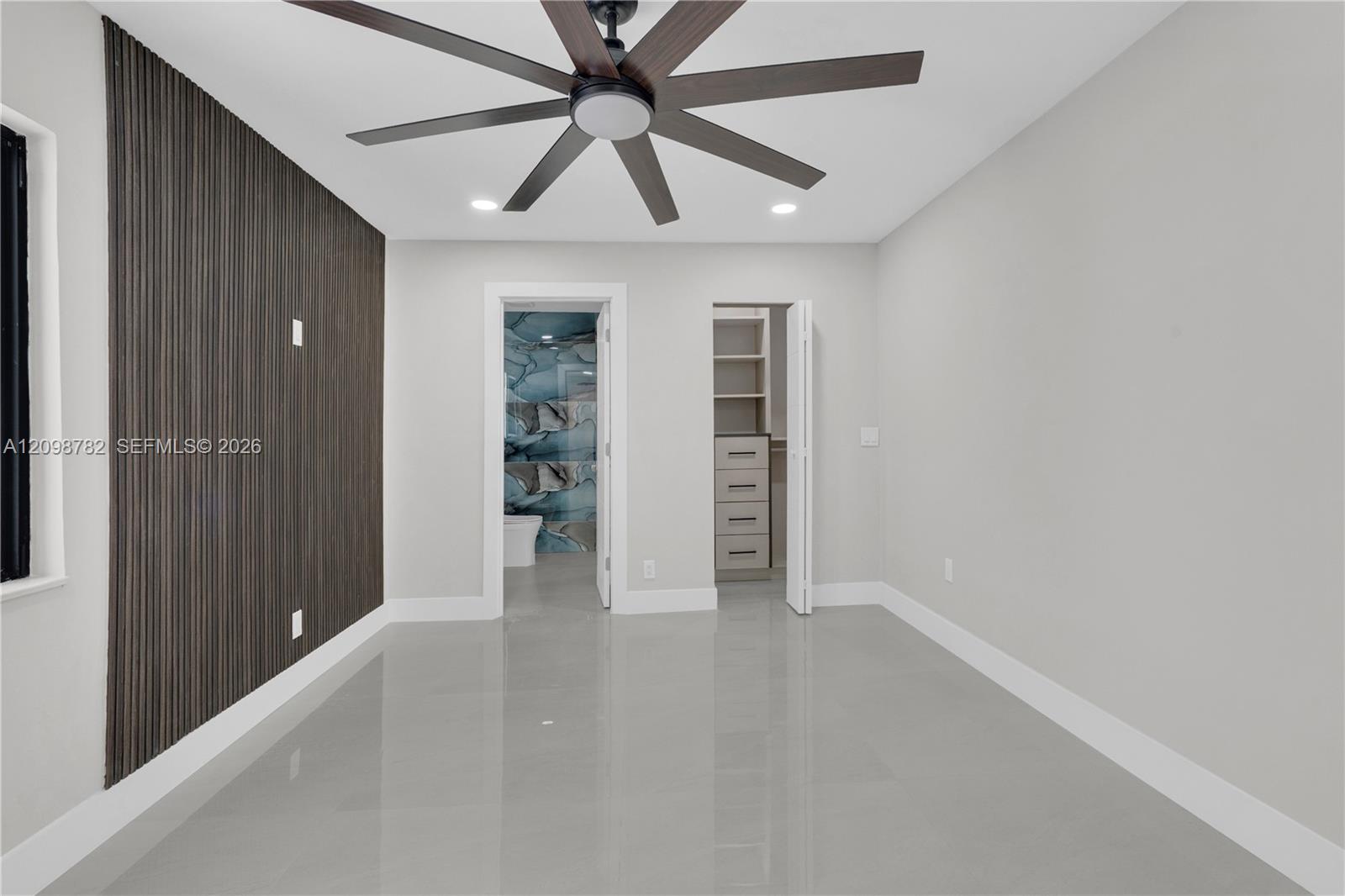 17640 SW 52nd Court