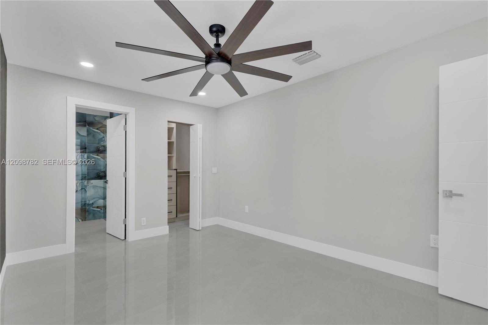 17640 SW 52nd Court