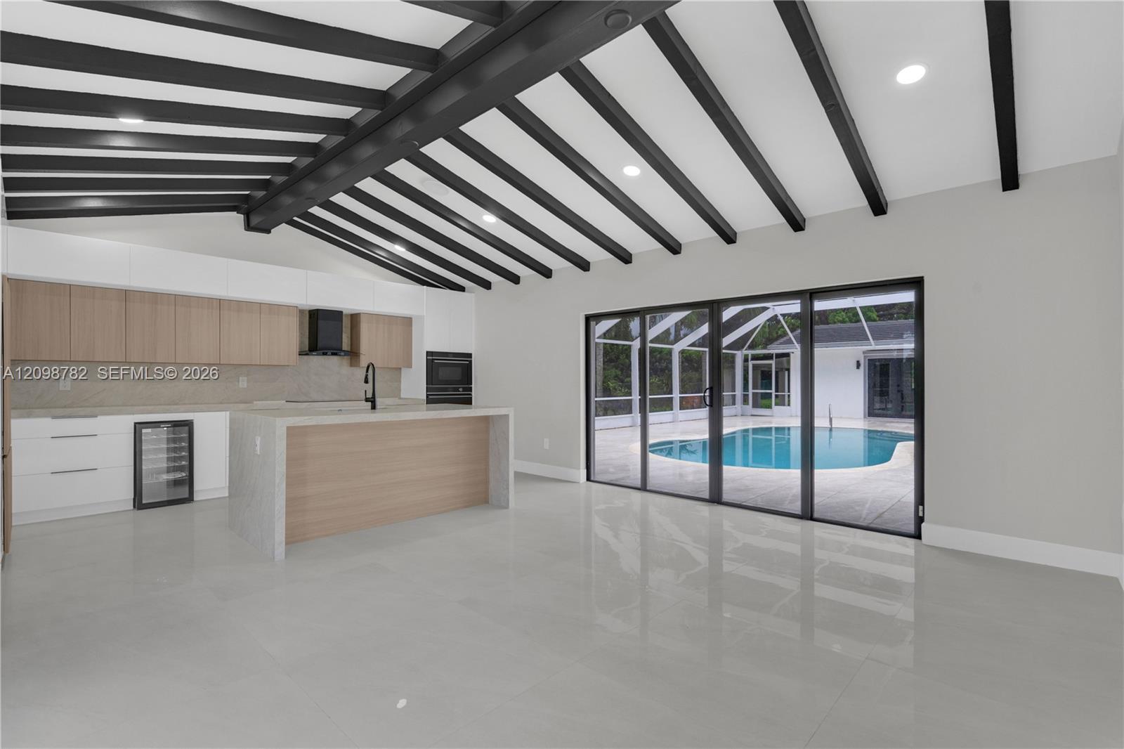 17640 SW 52nd Court