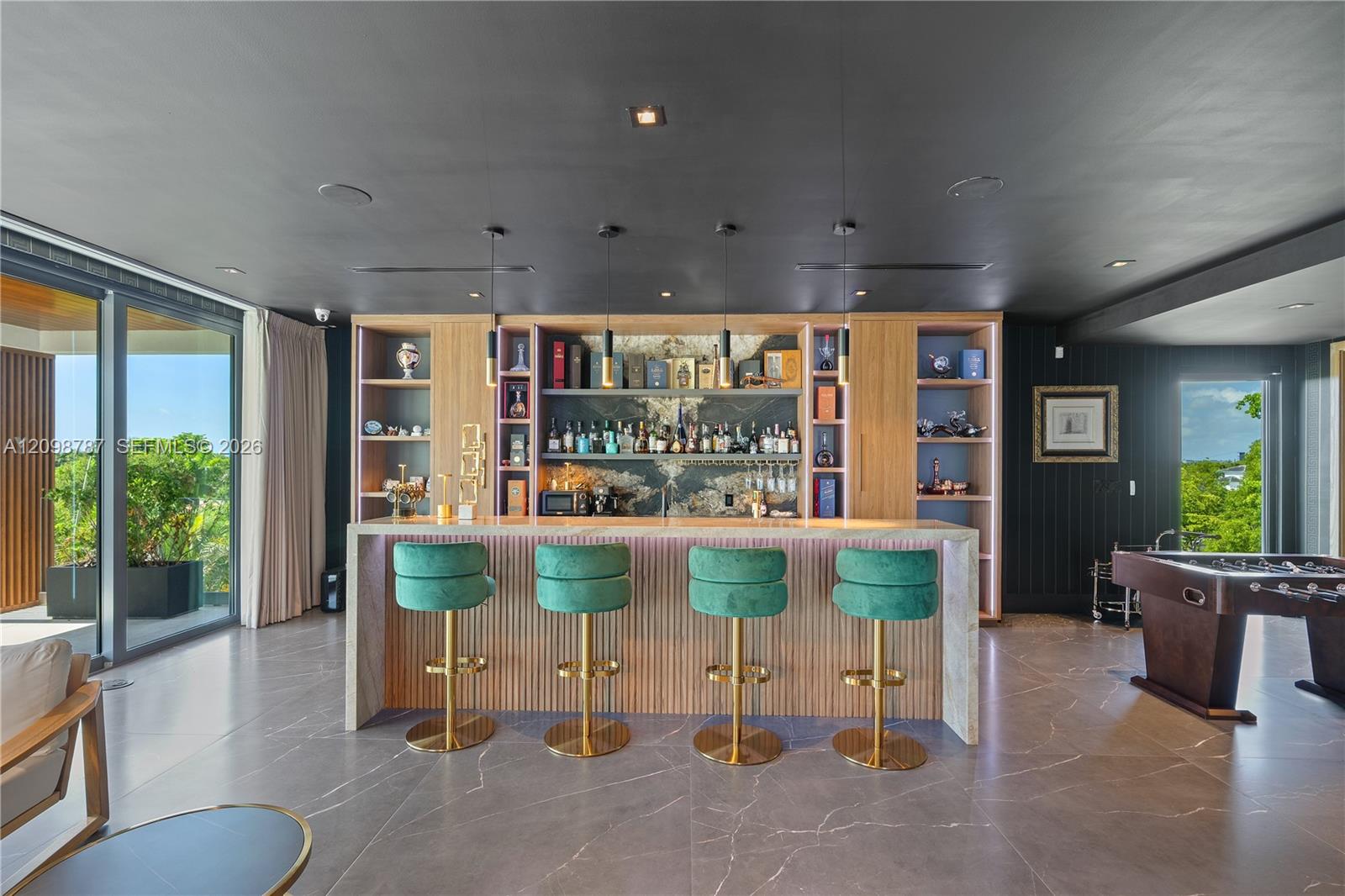 13145 Coronado Drive