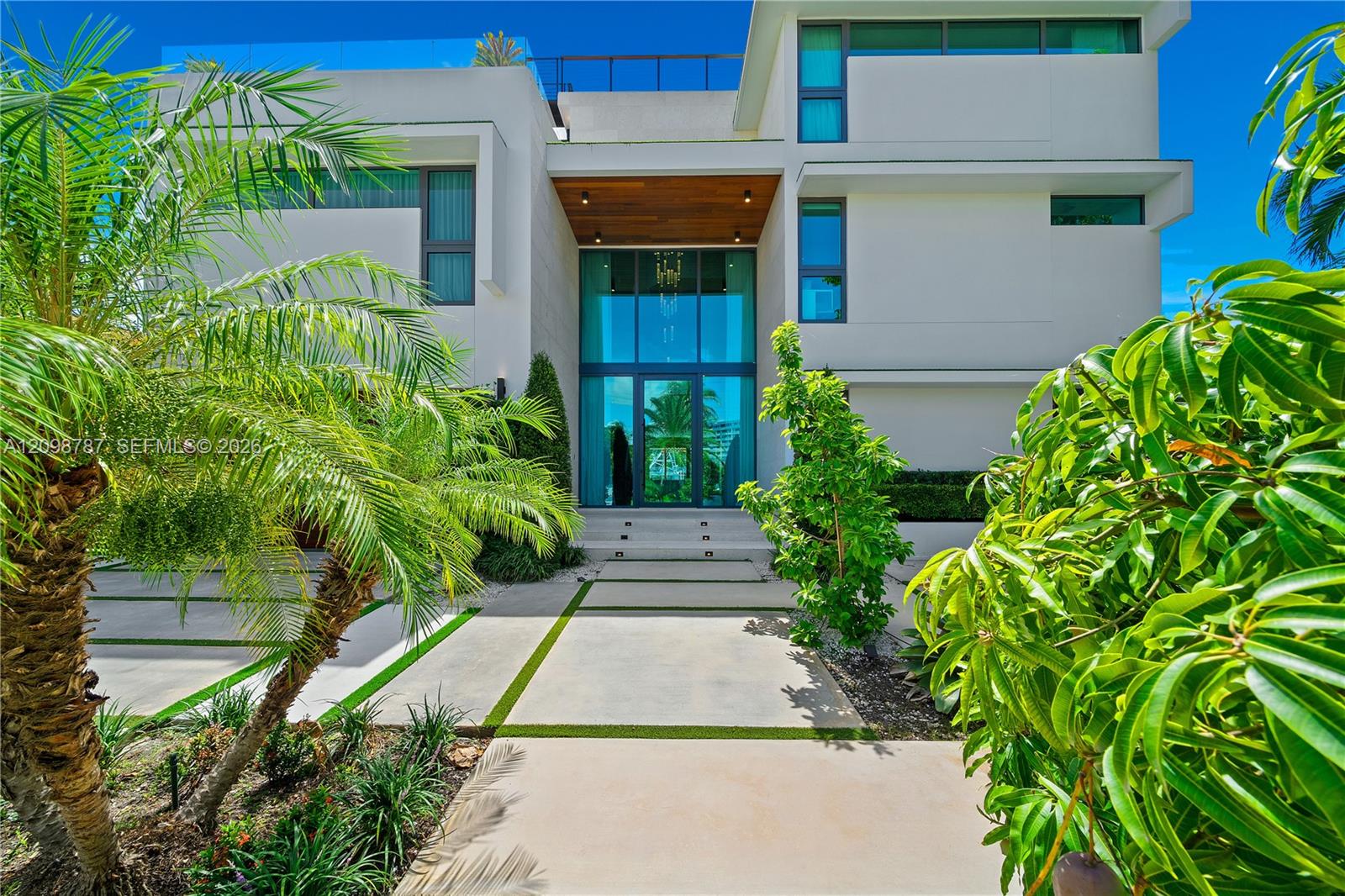 13145 Coronado Drive