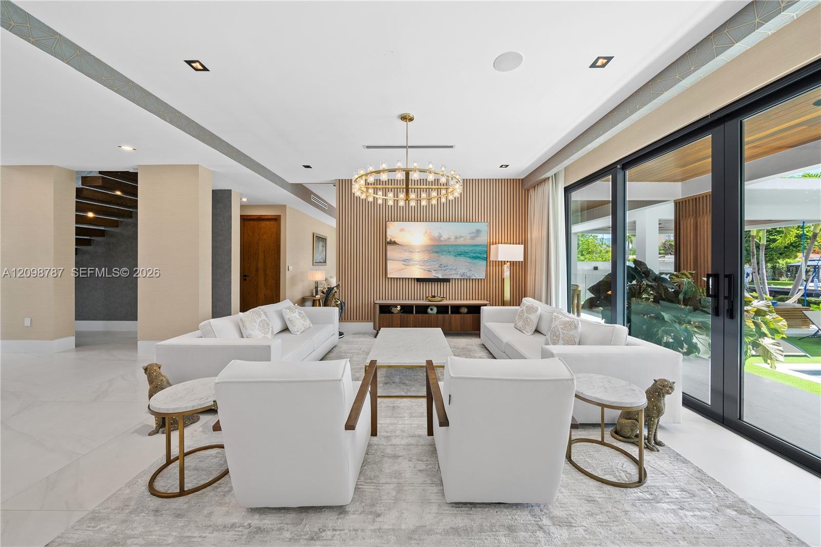 13145 Coronado Drive