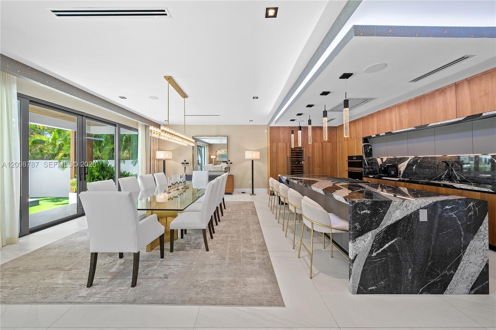 13145 Coronado Drive