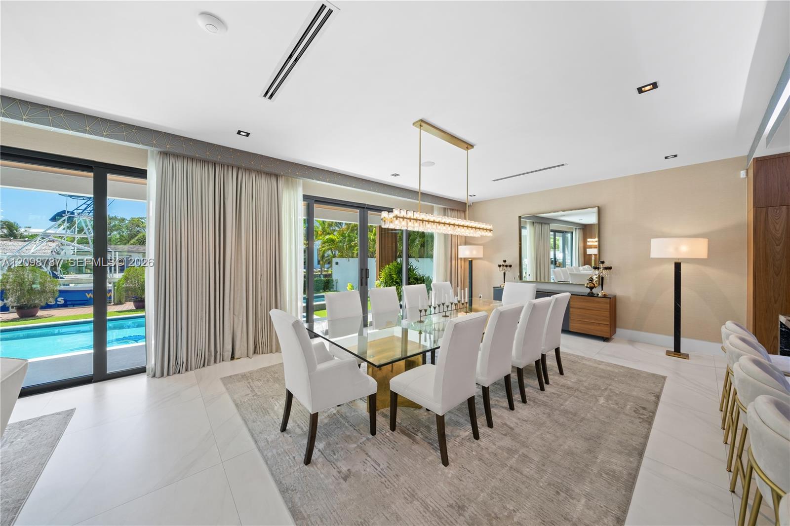 13145 Coronado Drive