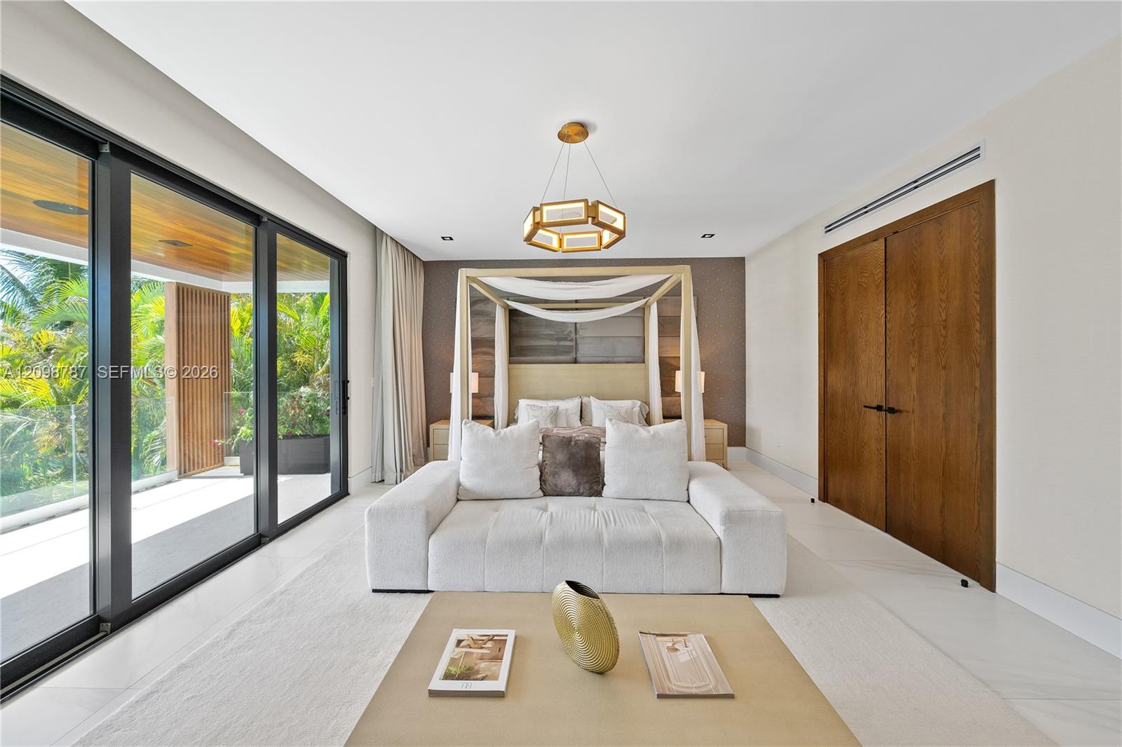 13145 Coronado Drive