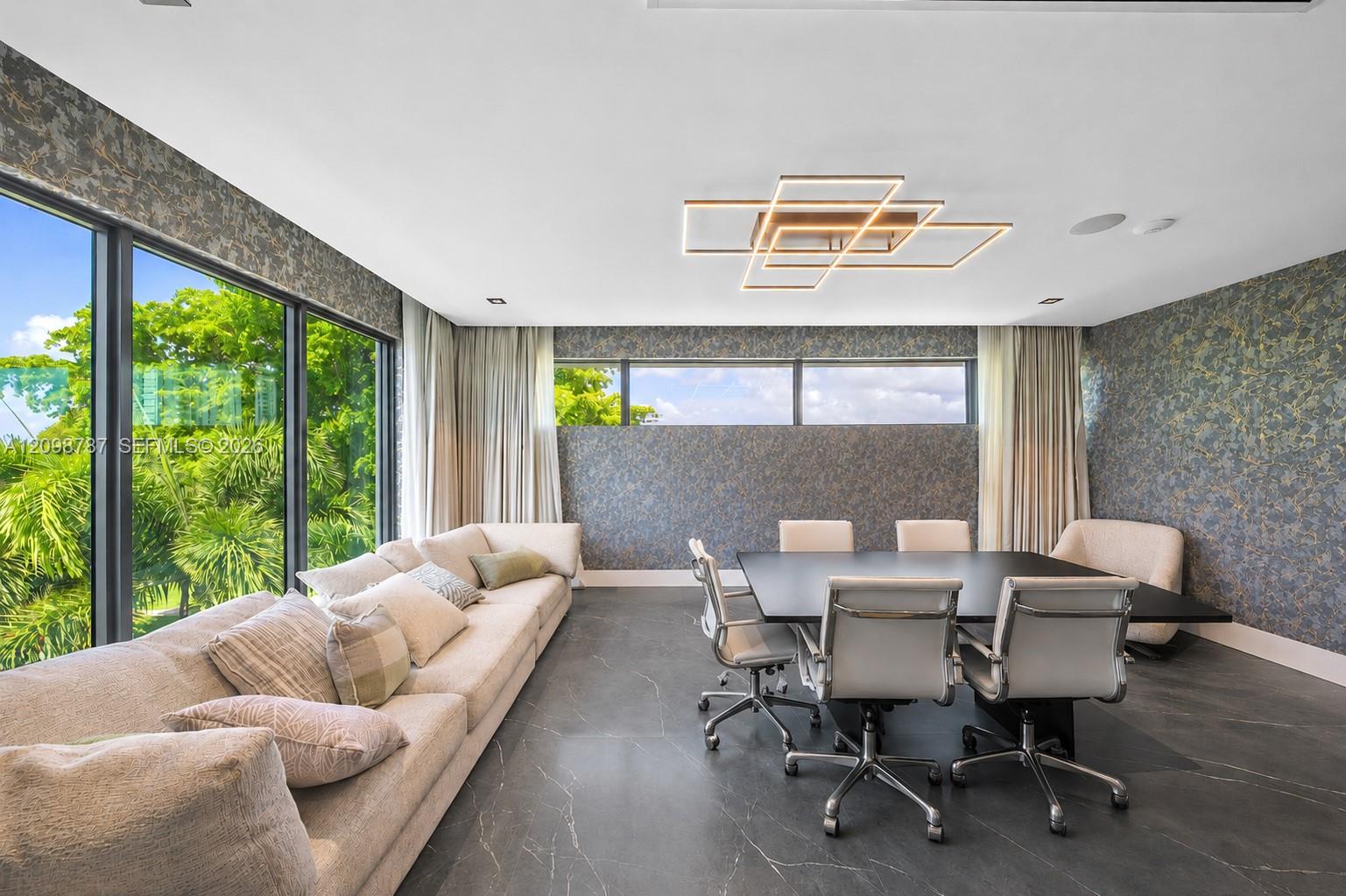 13145 Coronado Drive