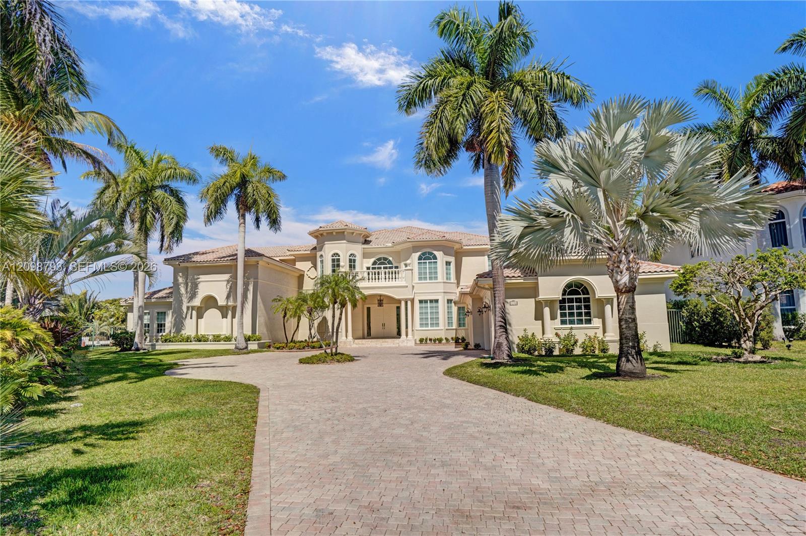 1130 Harbor Court