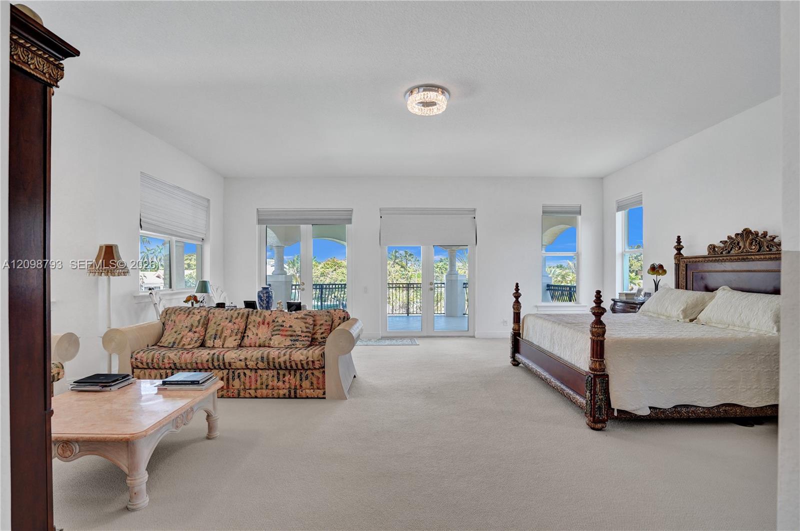 1130 Harbor Court