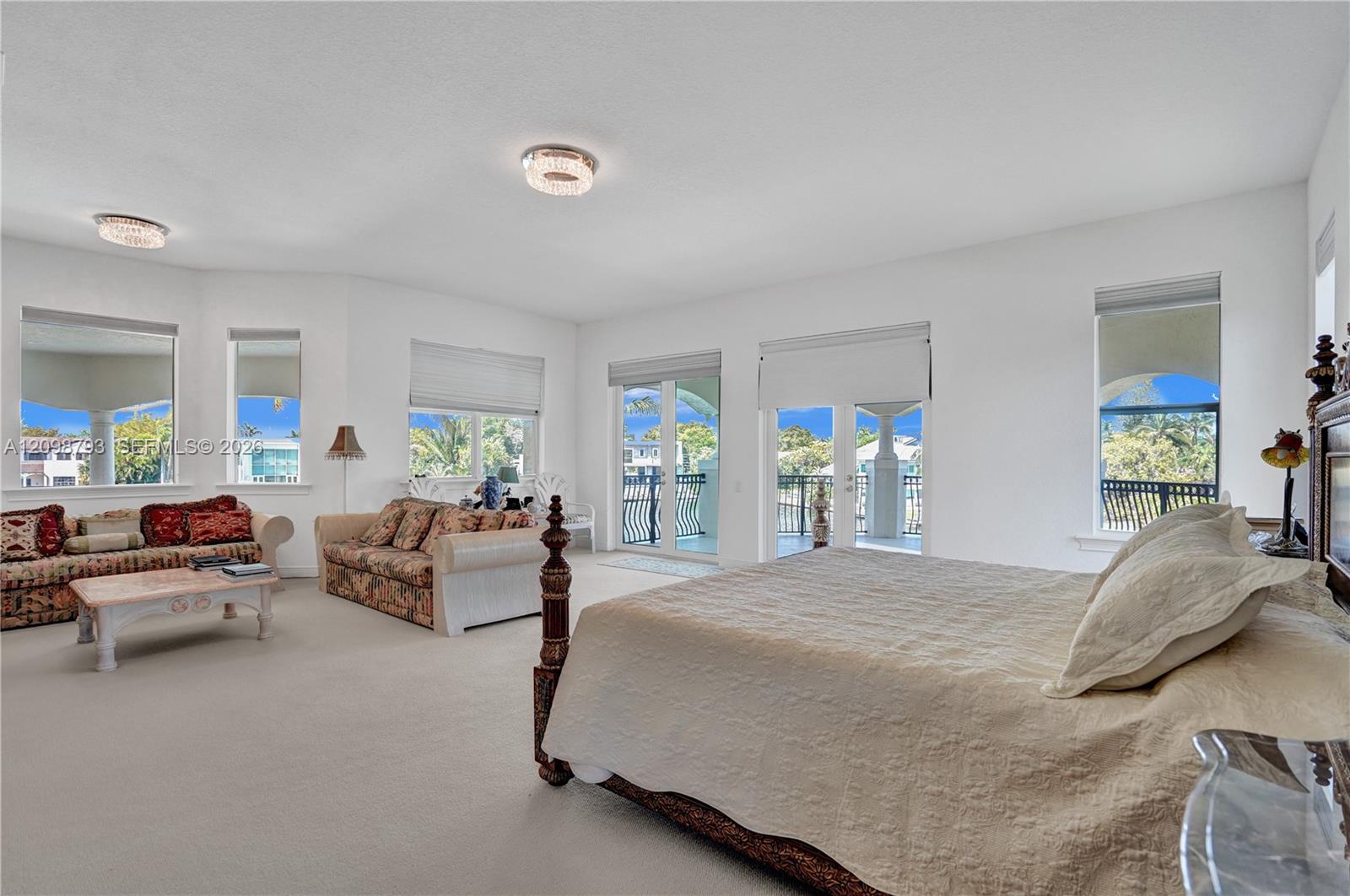 1130 Harbor Court