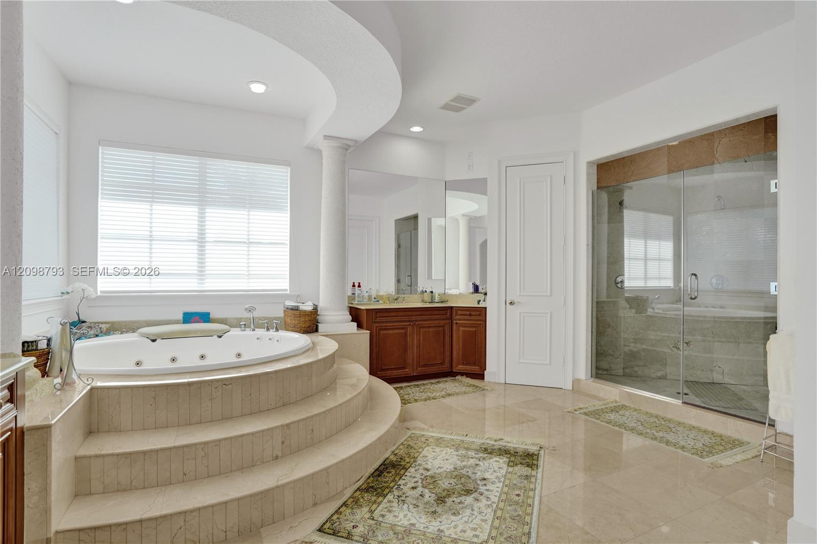 1130 Harbor Court