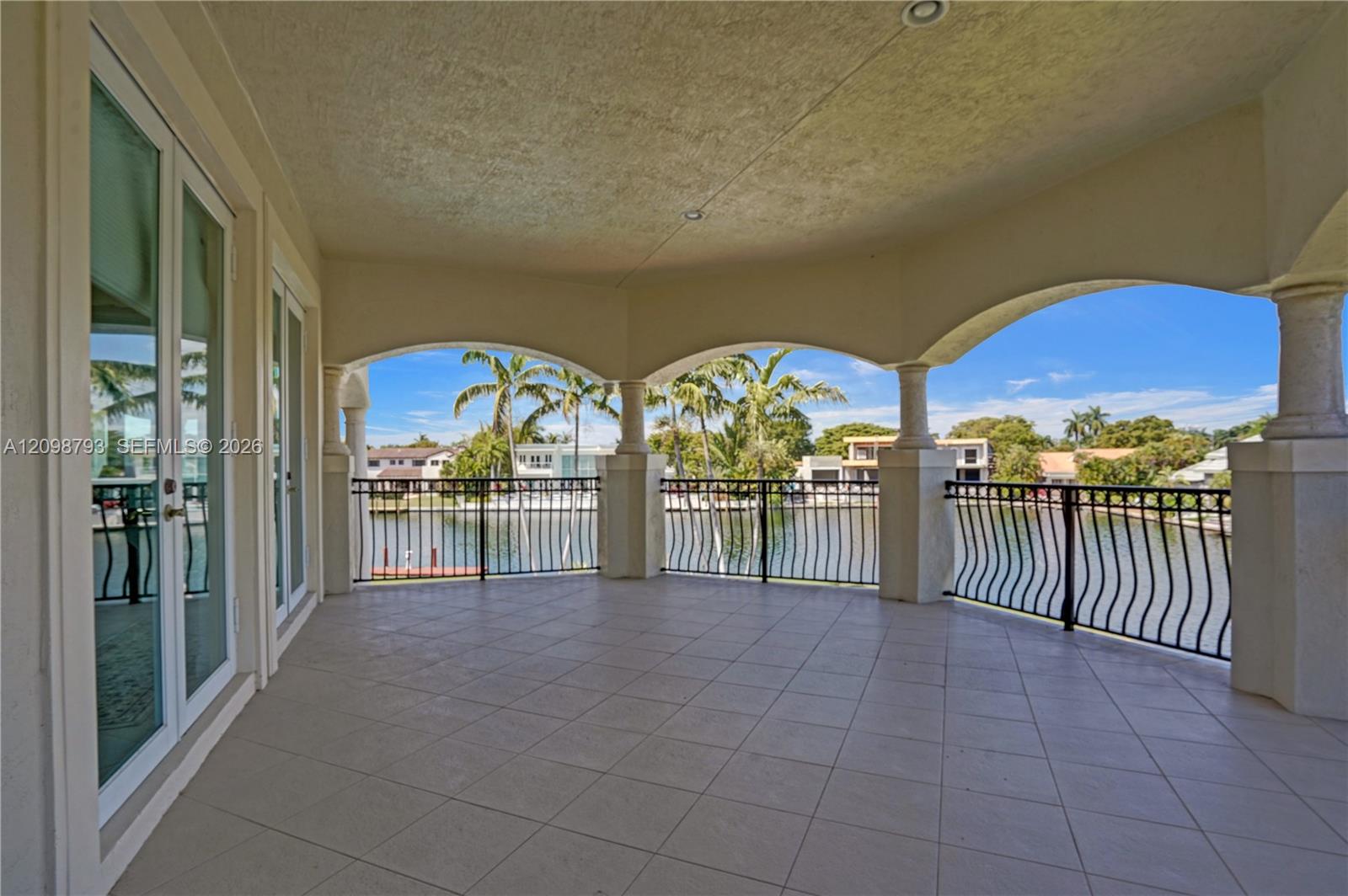 1130 Harbor Court