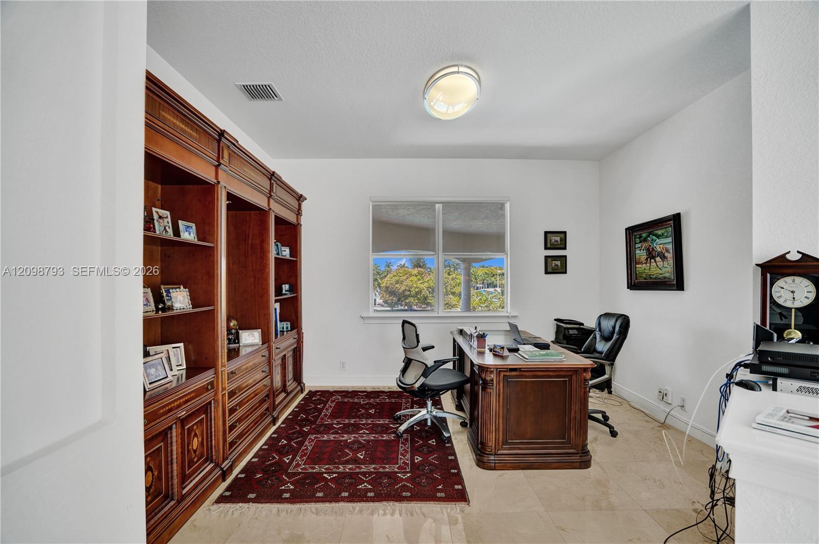 1130 Harbor Court