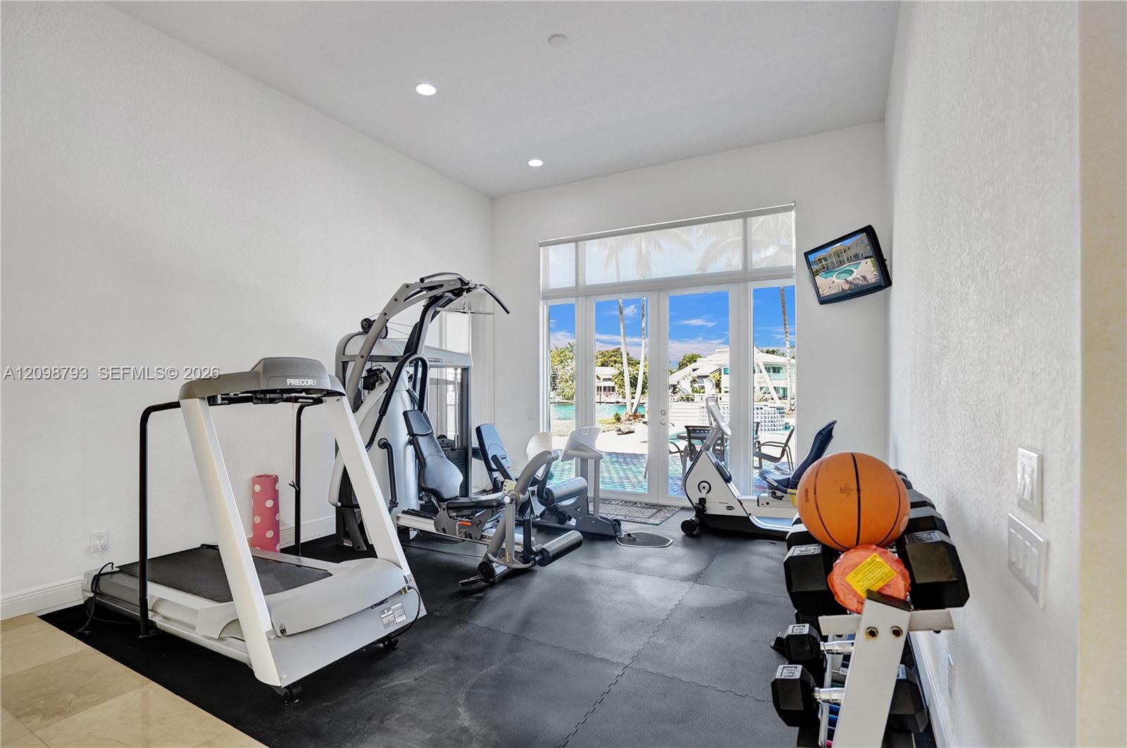 1130 Harbor Court