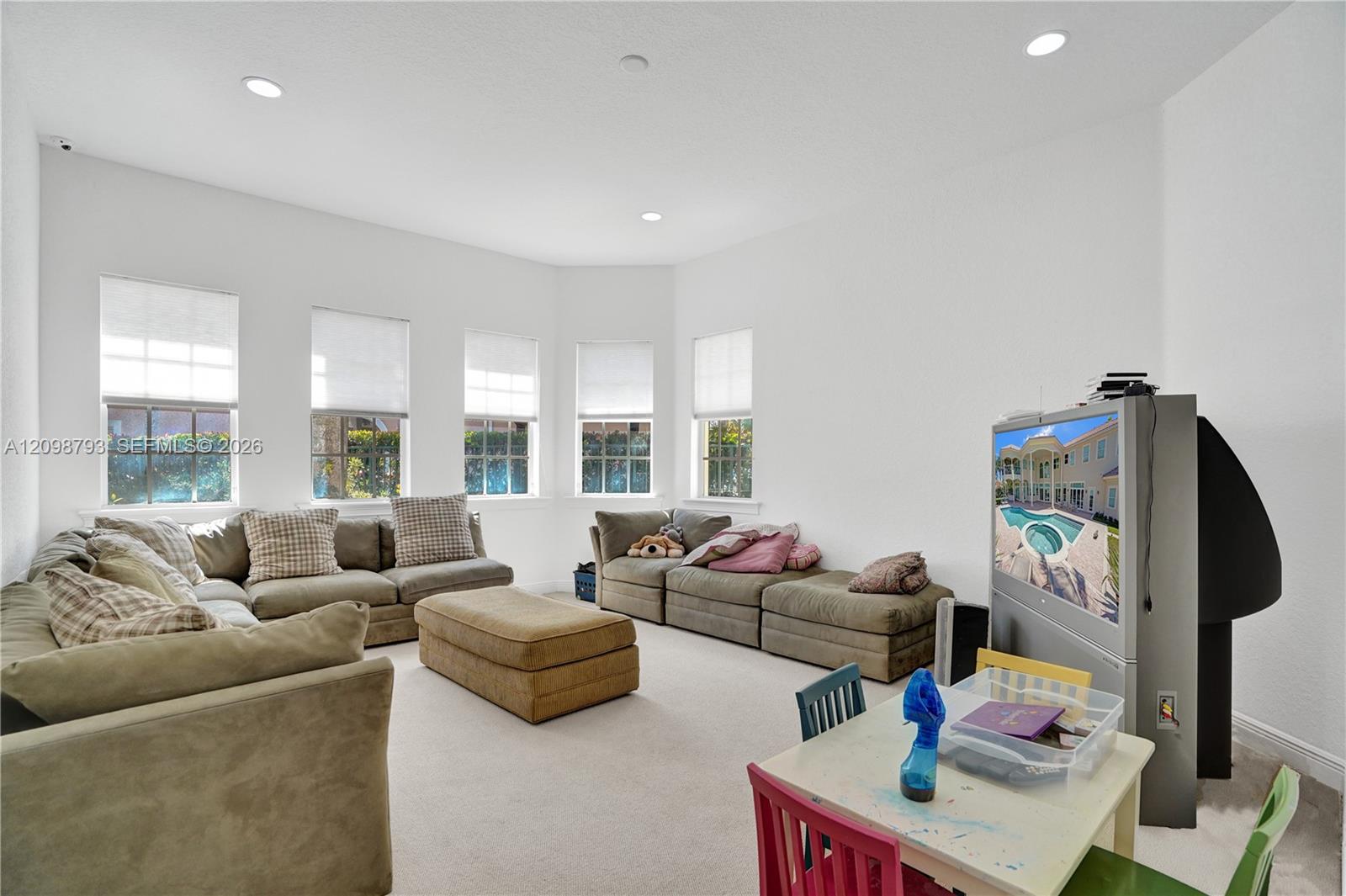 1130 Harbor Court