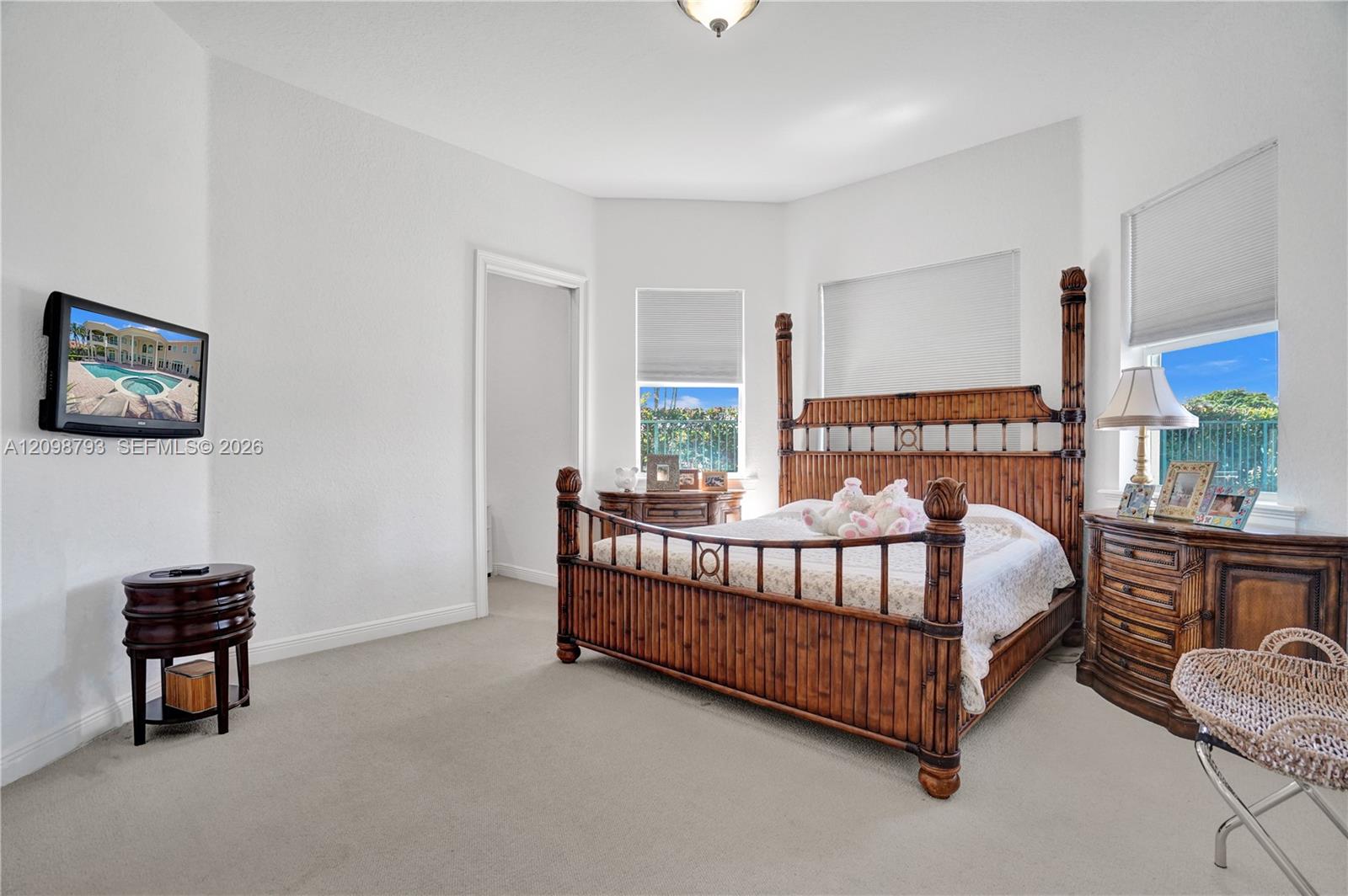 1130 Harbor Court
