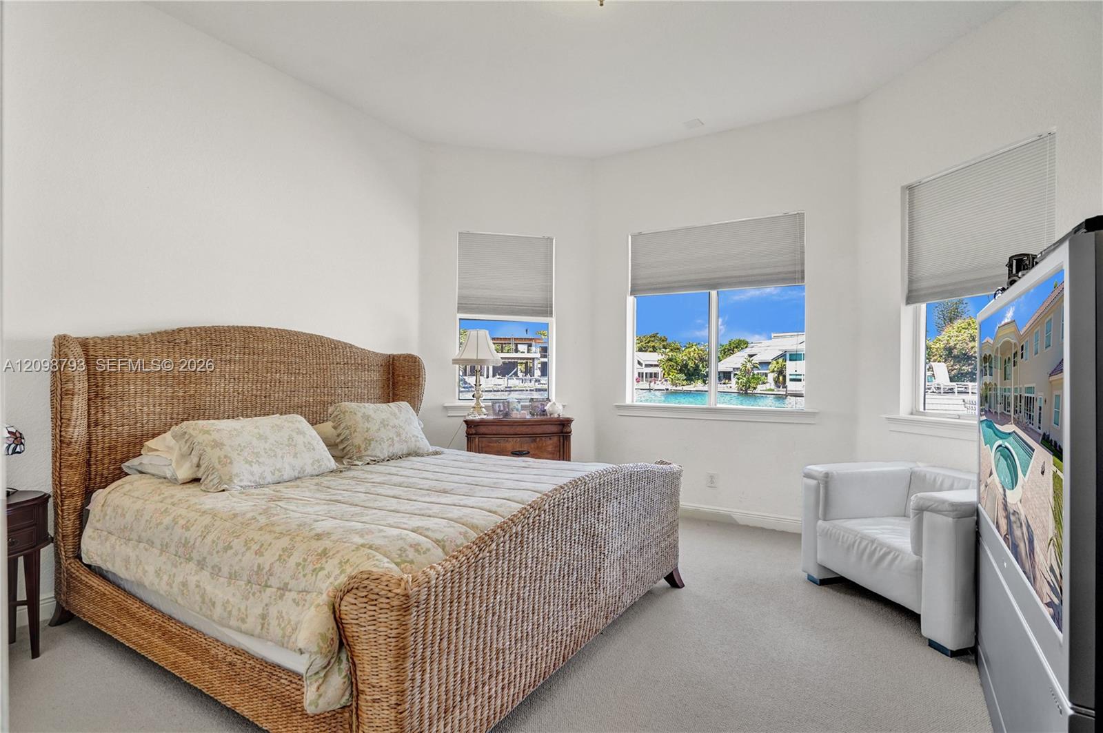 1130 Harbor Court
