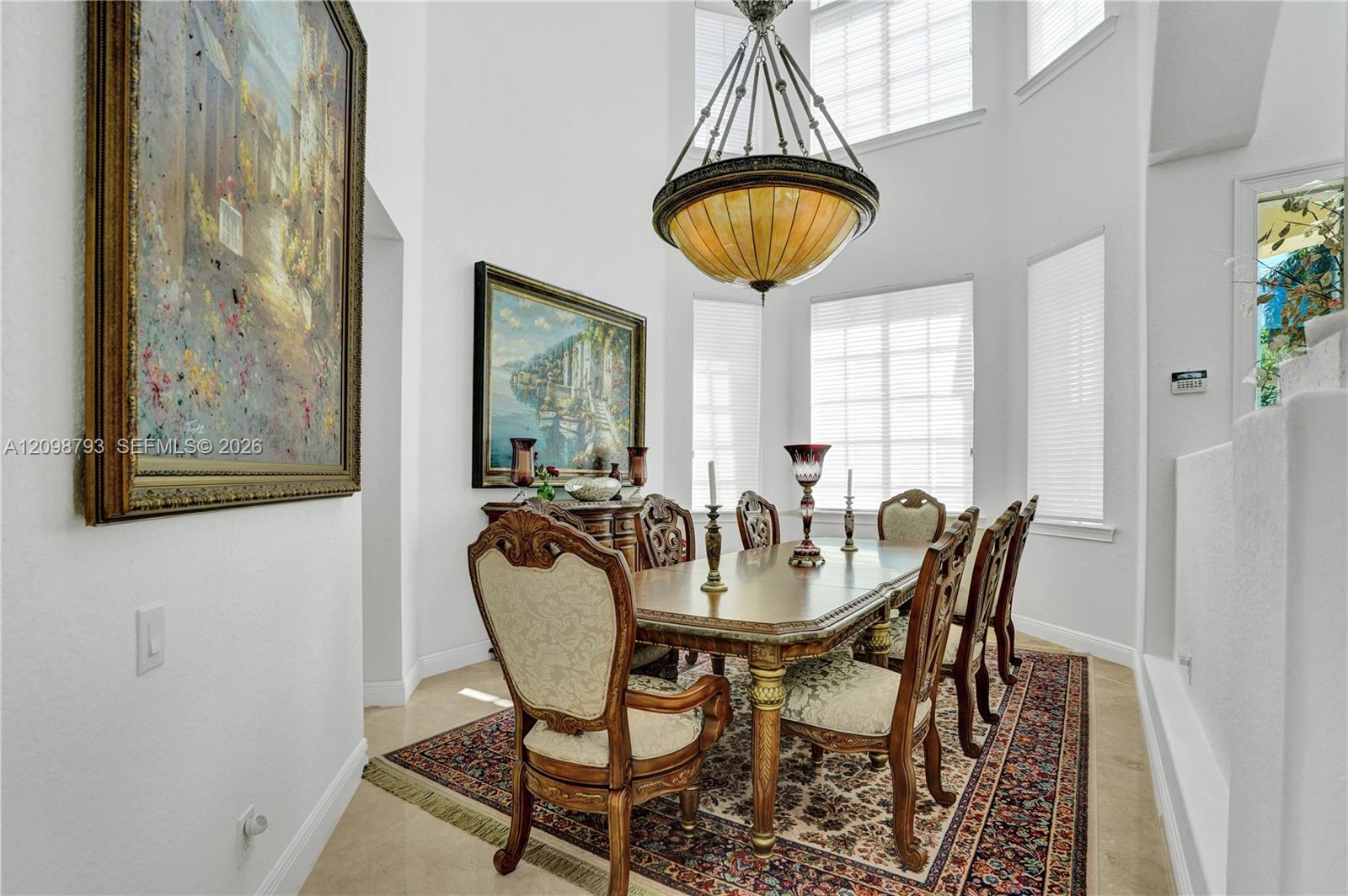 1130 Harbor Court