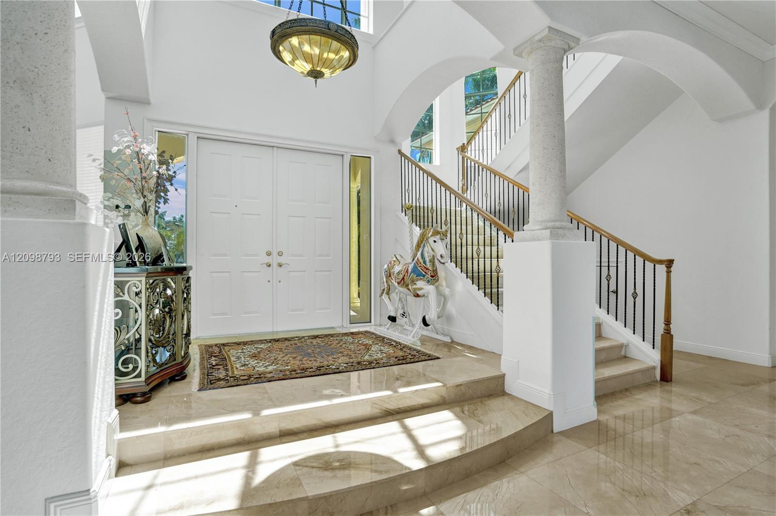 1130 Harbor Court