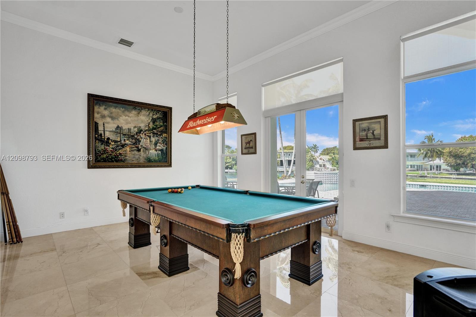 1130 Harbor Court