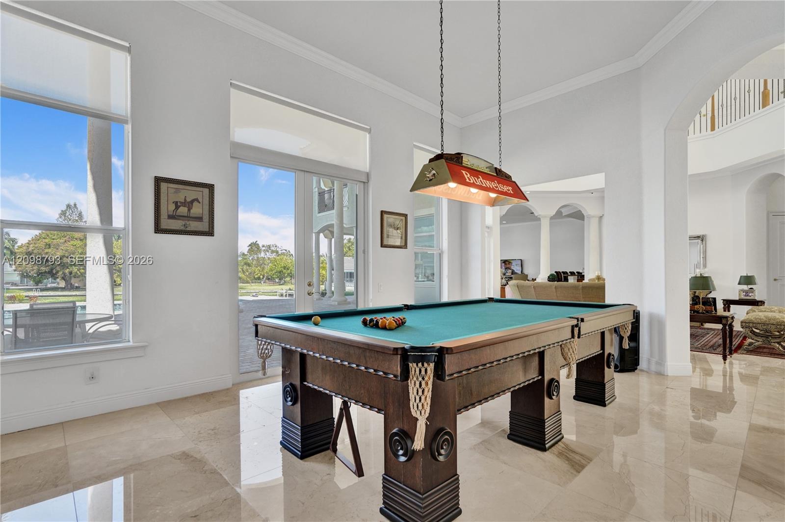 1130 Harbor Court