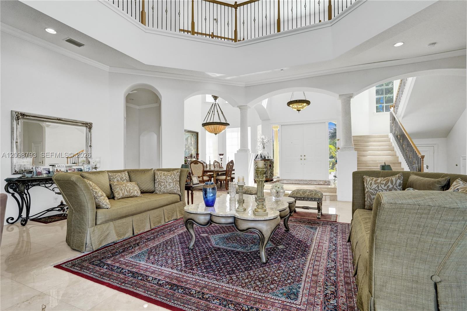 1130 Harbor Court