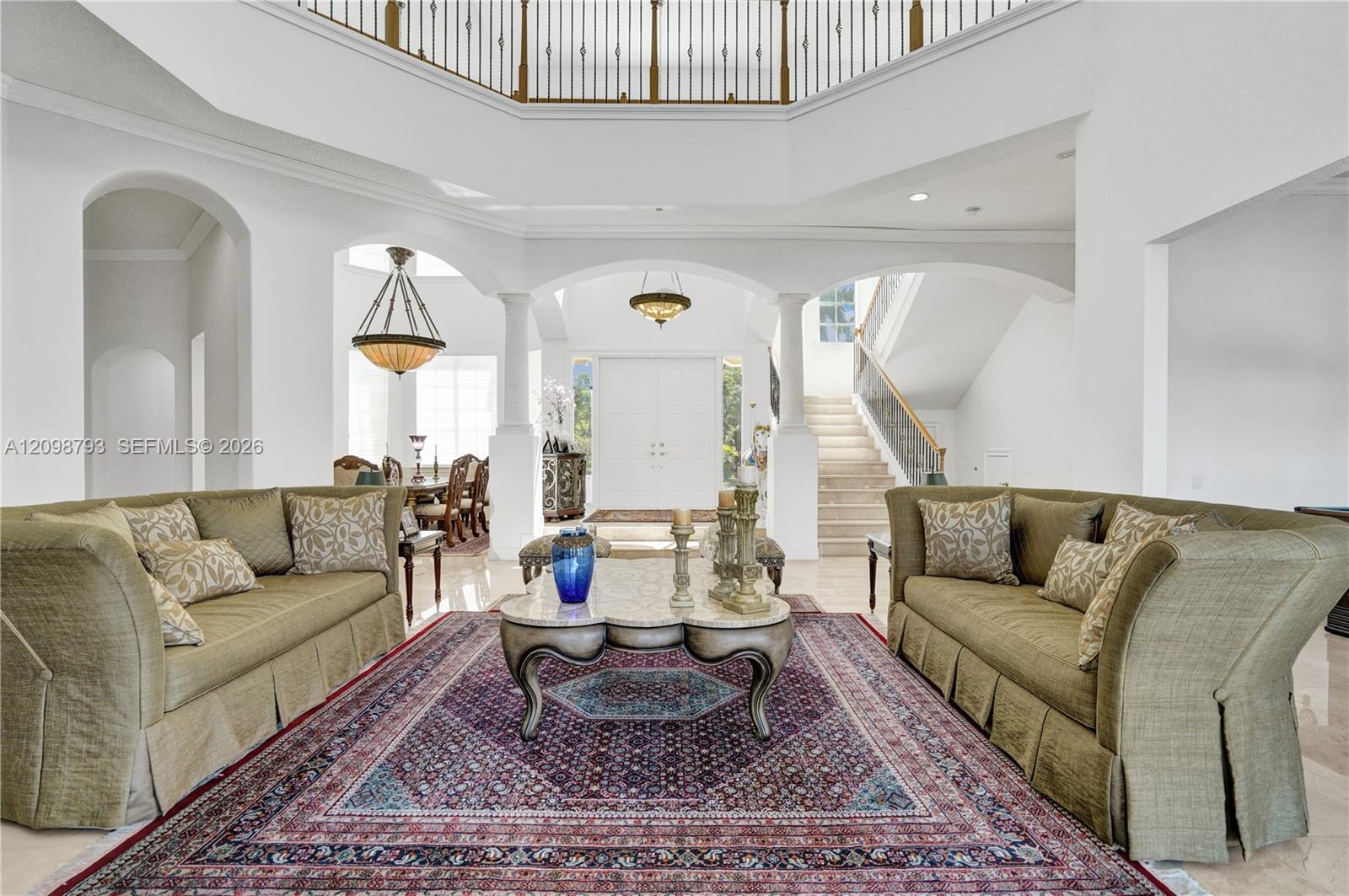 1130 Harbor Court