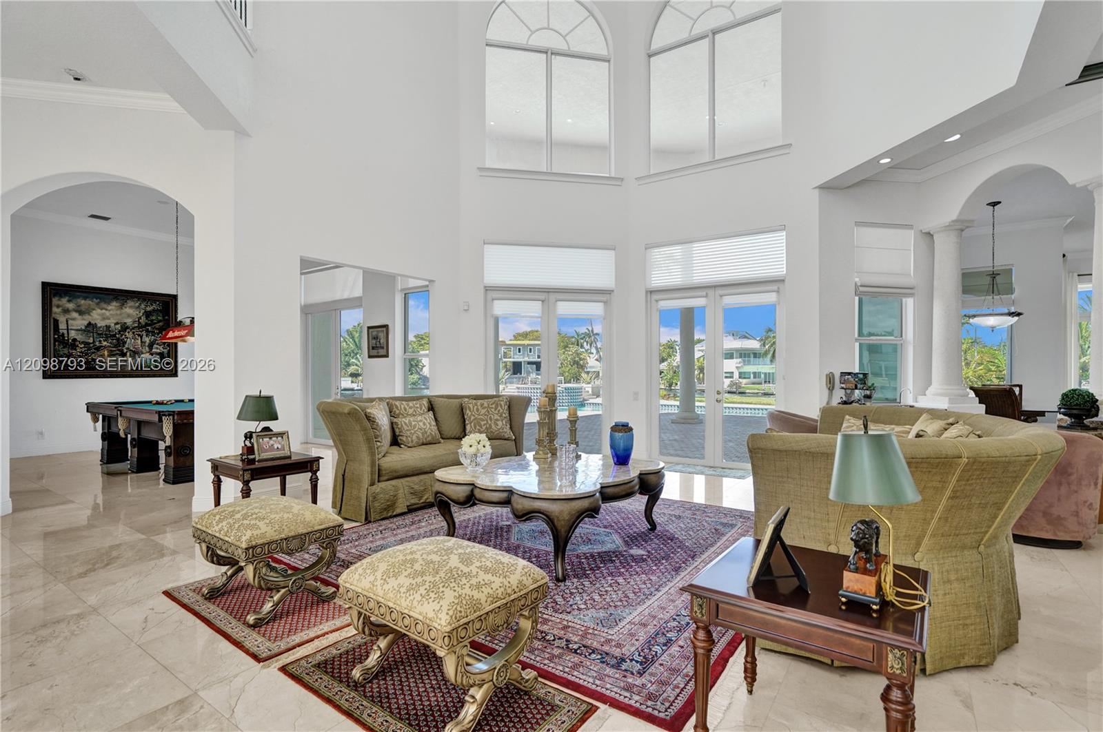 1130 Harbor Court