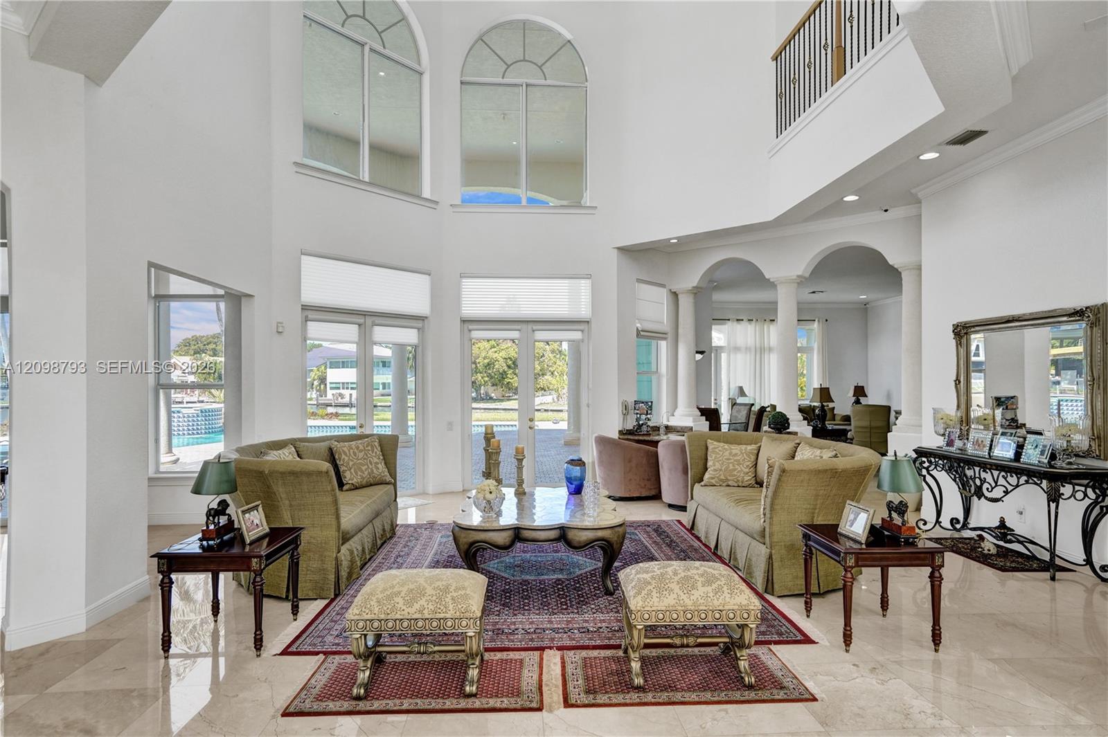1130 Harbor Court