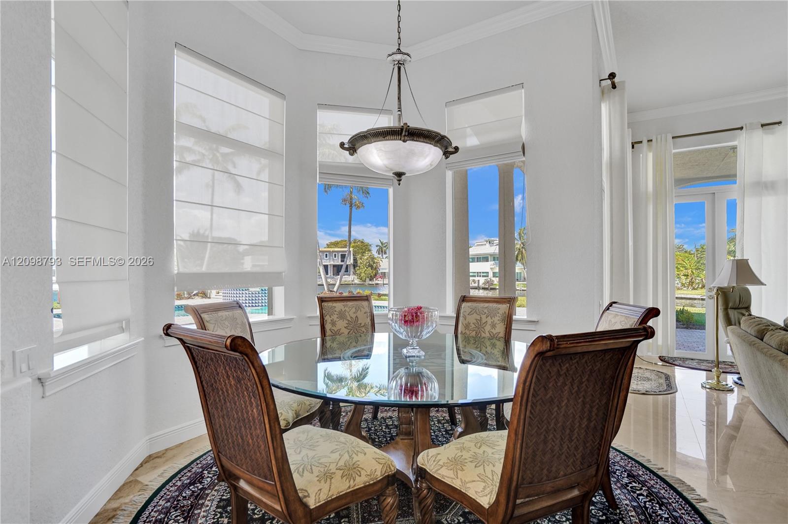 1130 Harbor Court