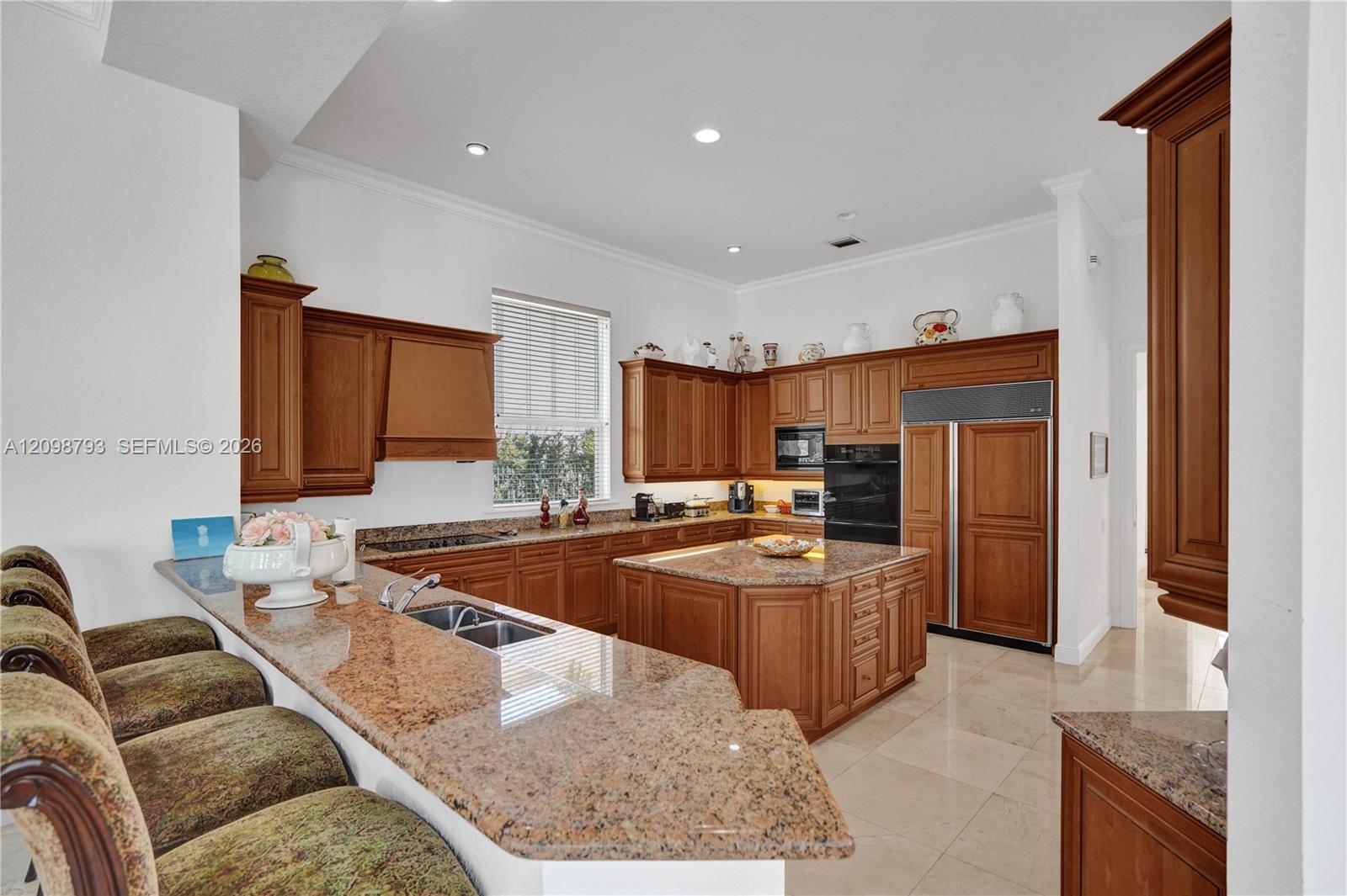 1130 Harbor Court