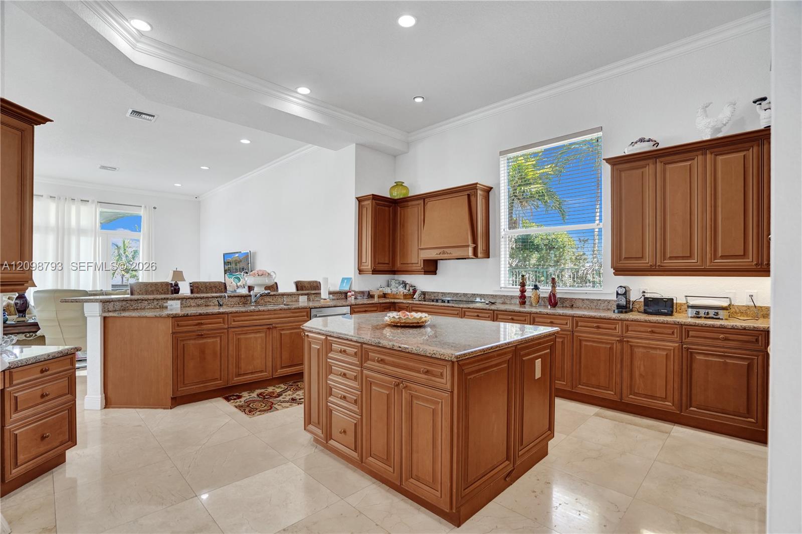 1130 Harbor Court