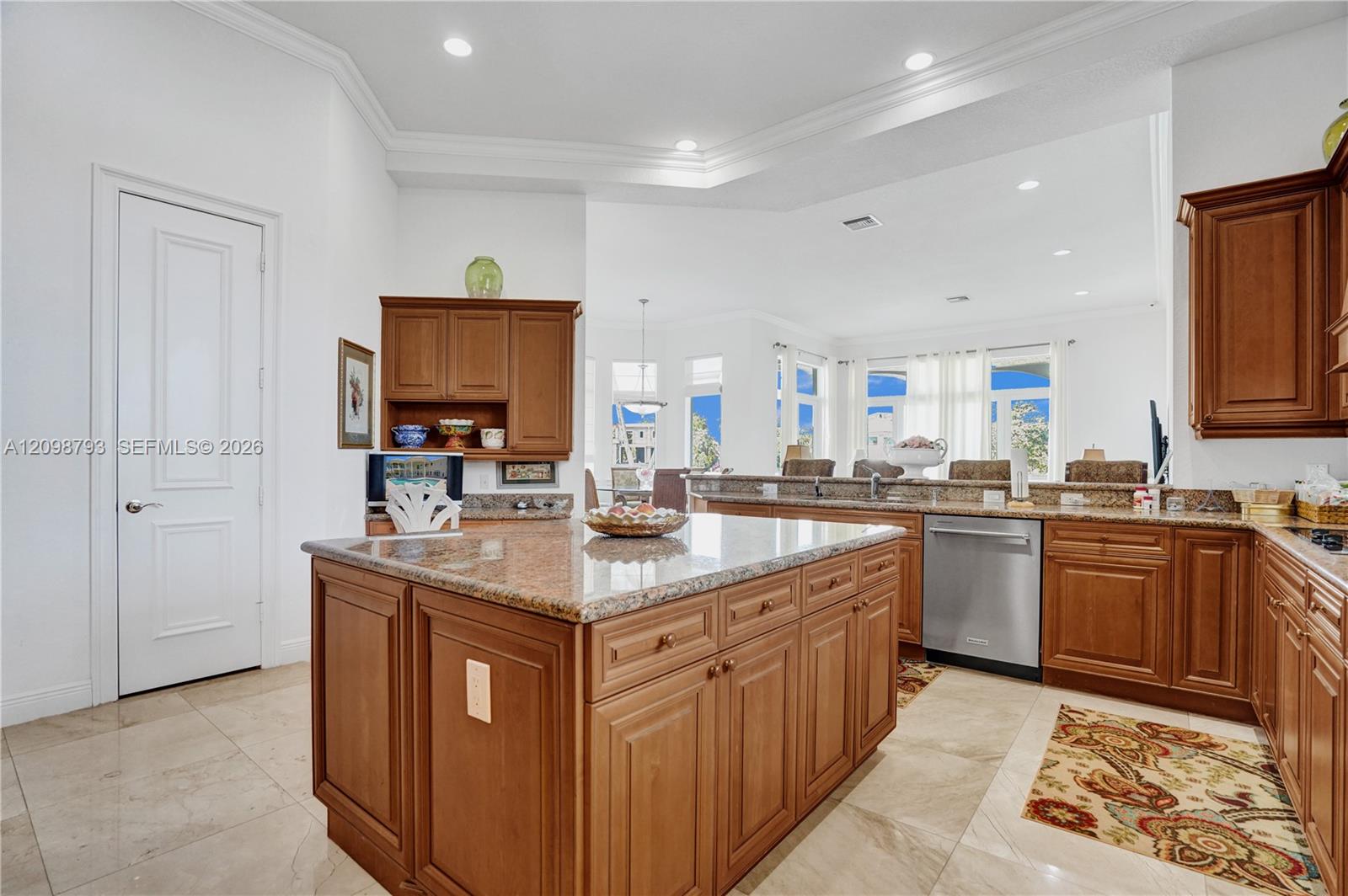 1130 Harbor Court