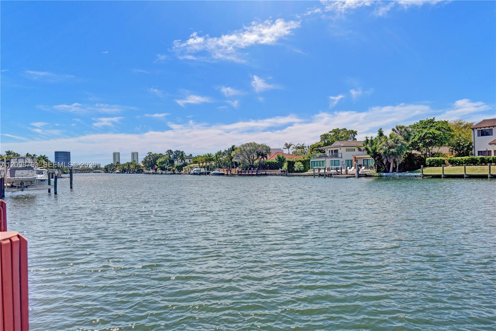 1130 Harbor Court