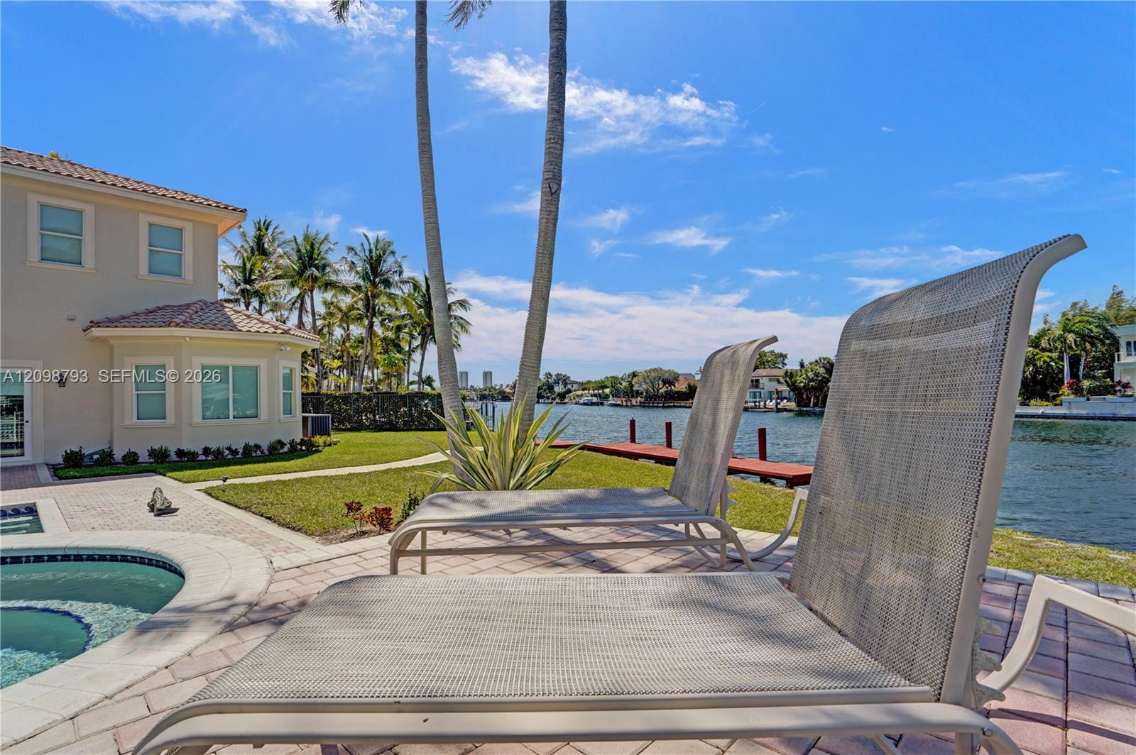 1130 Harbor Court