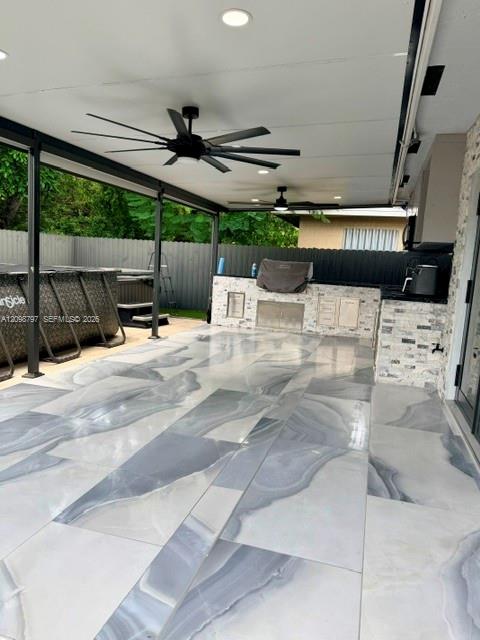 7031 NW 20th Avenue