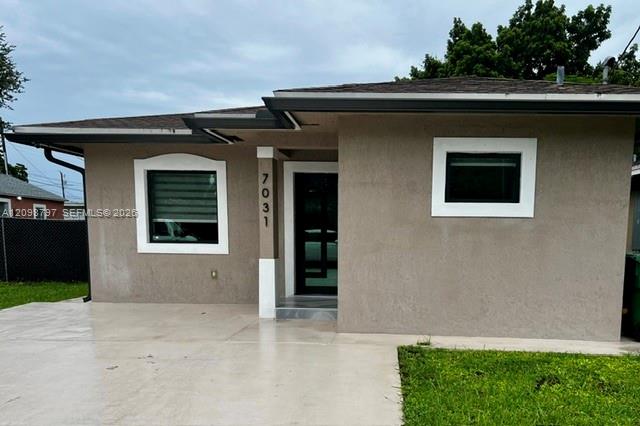 7031 NW 20th Avenue