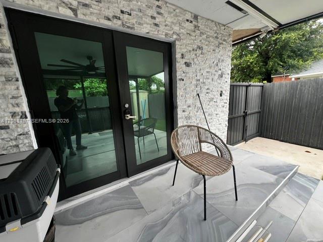 7031 NW 20th Avenue