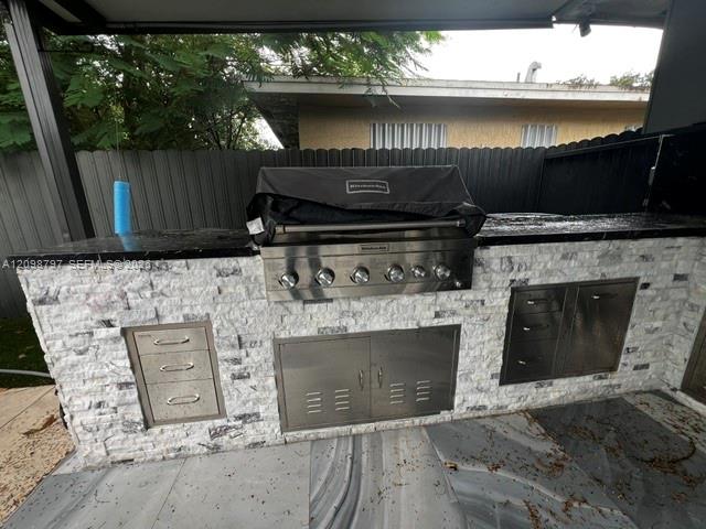 7031 NW 20th Avenue