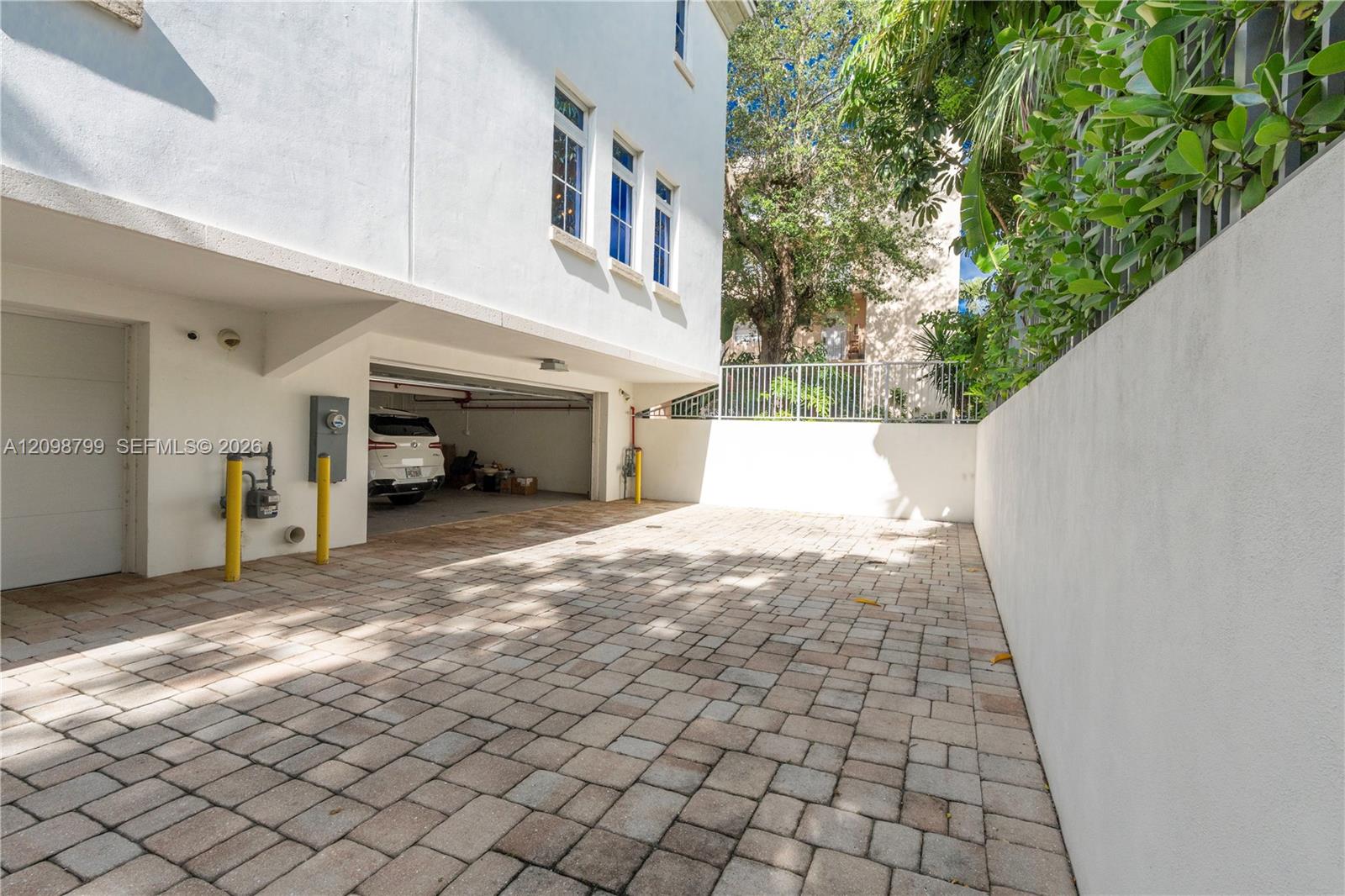 533 Anastasia Avenue