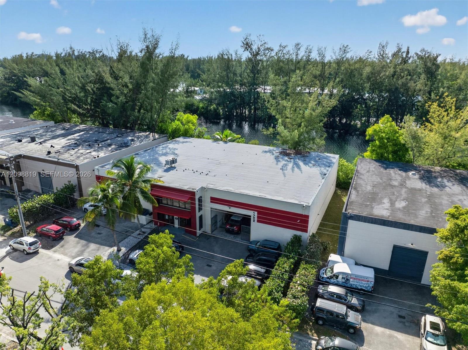 1780 NW 93rd Avenue