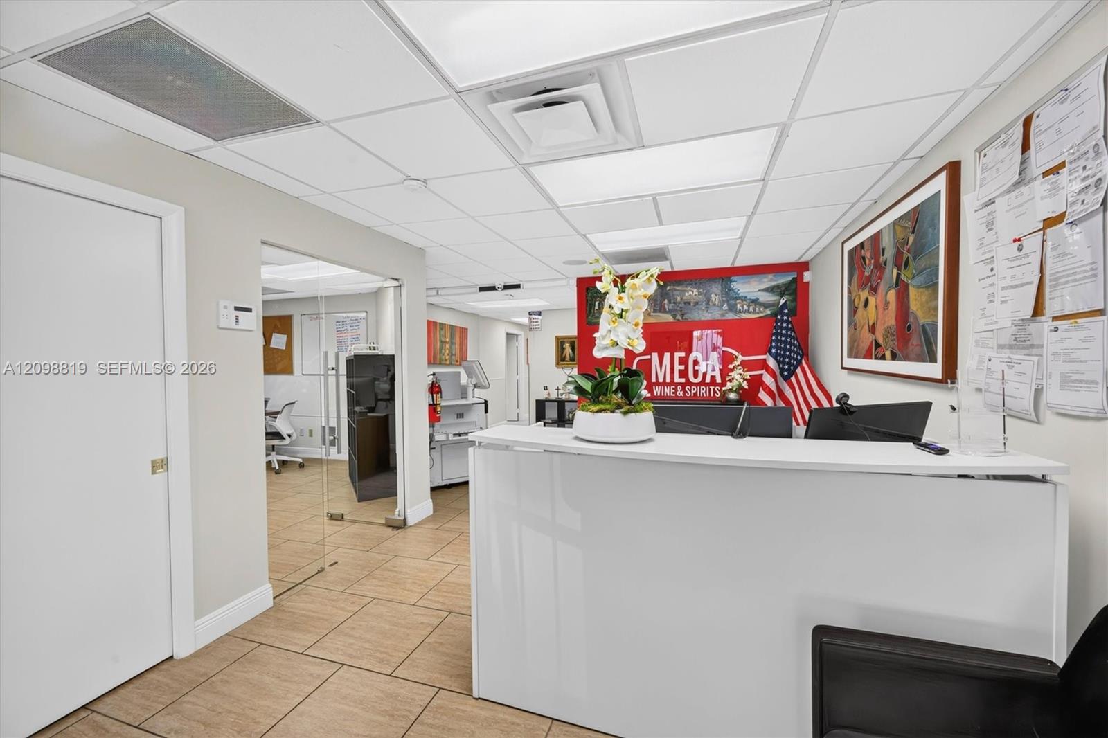 1780 NW 93rd Avenue