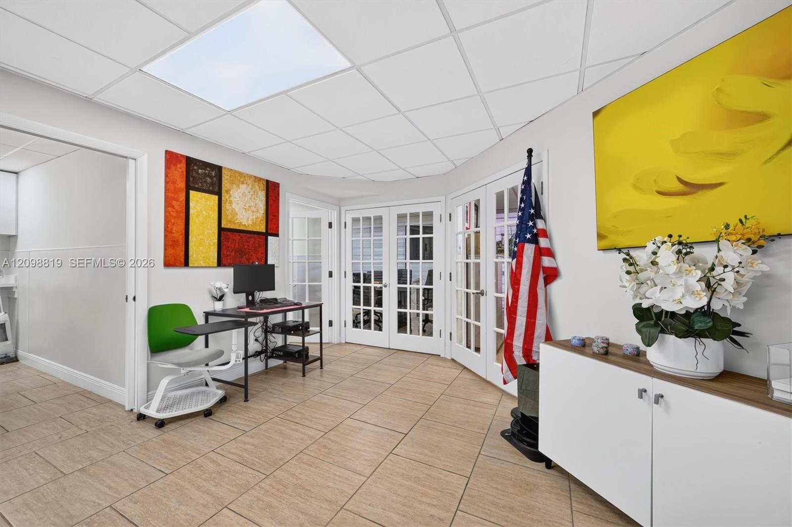 1780 NW 93rd Avenue