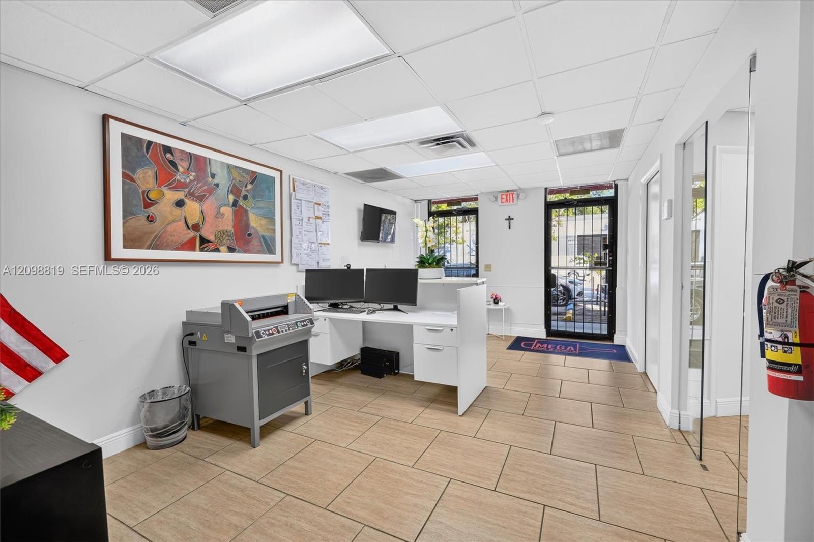 1780 NW 93rd Avenue