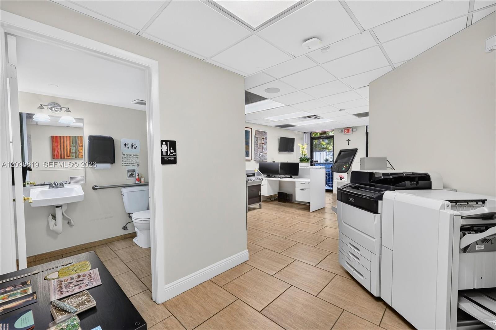 1780 NW 93rd Avenue