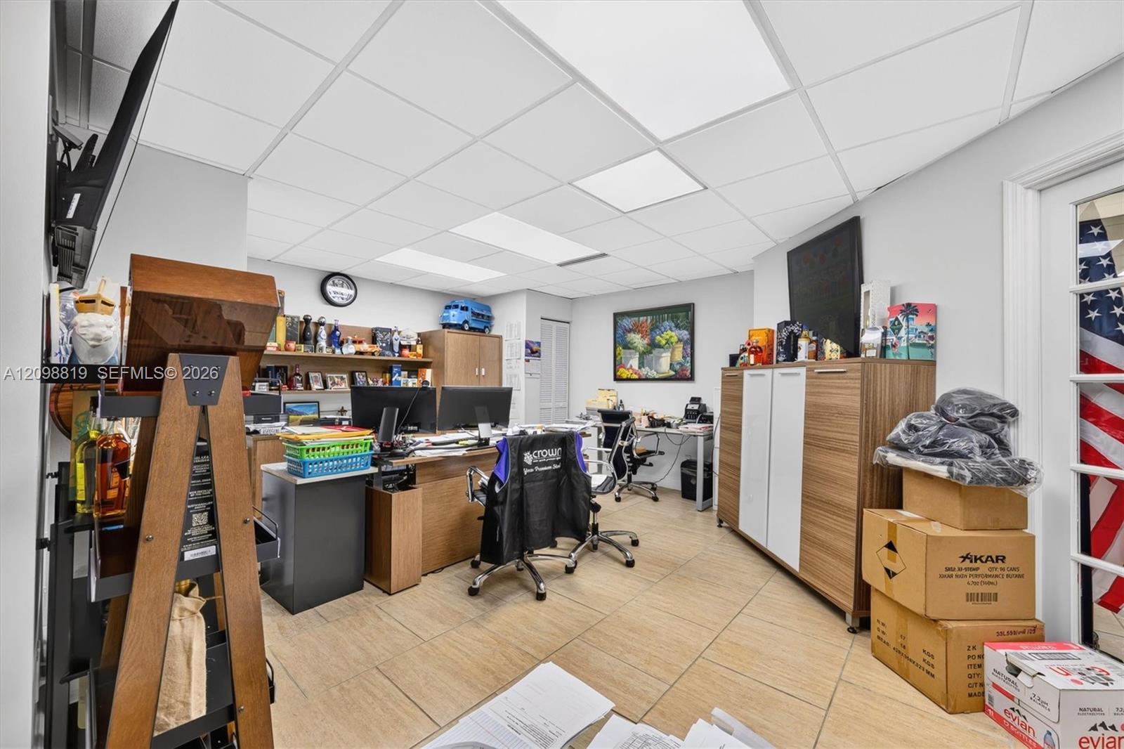 1780 NW 93rd Avenue