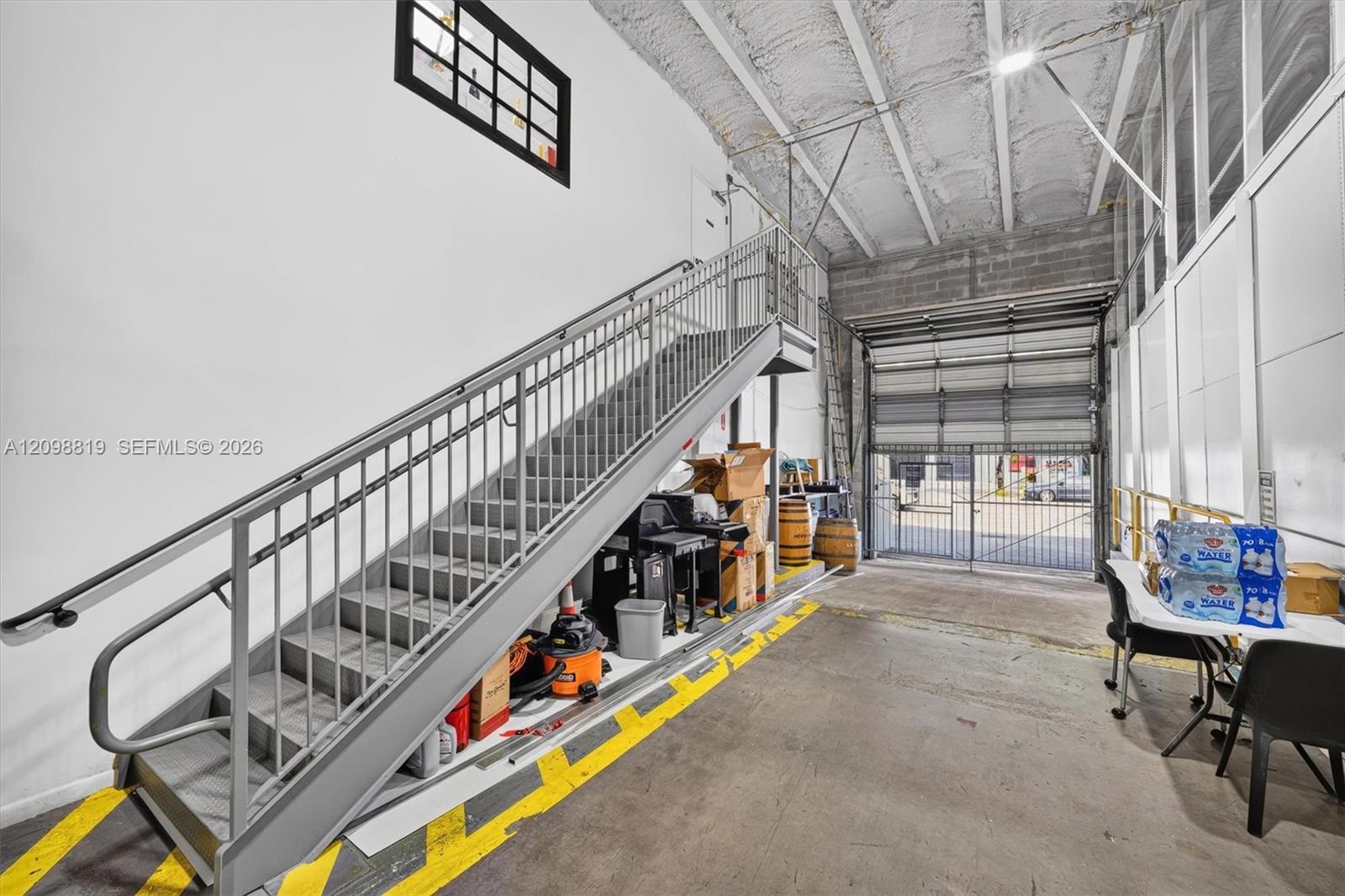 1780 NW 93rd Avenue
