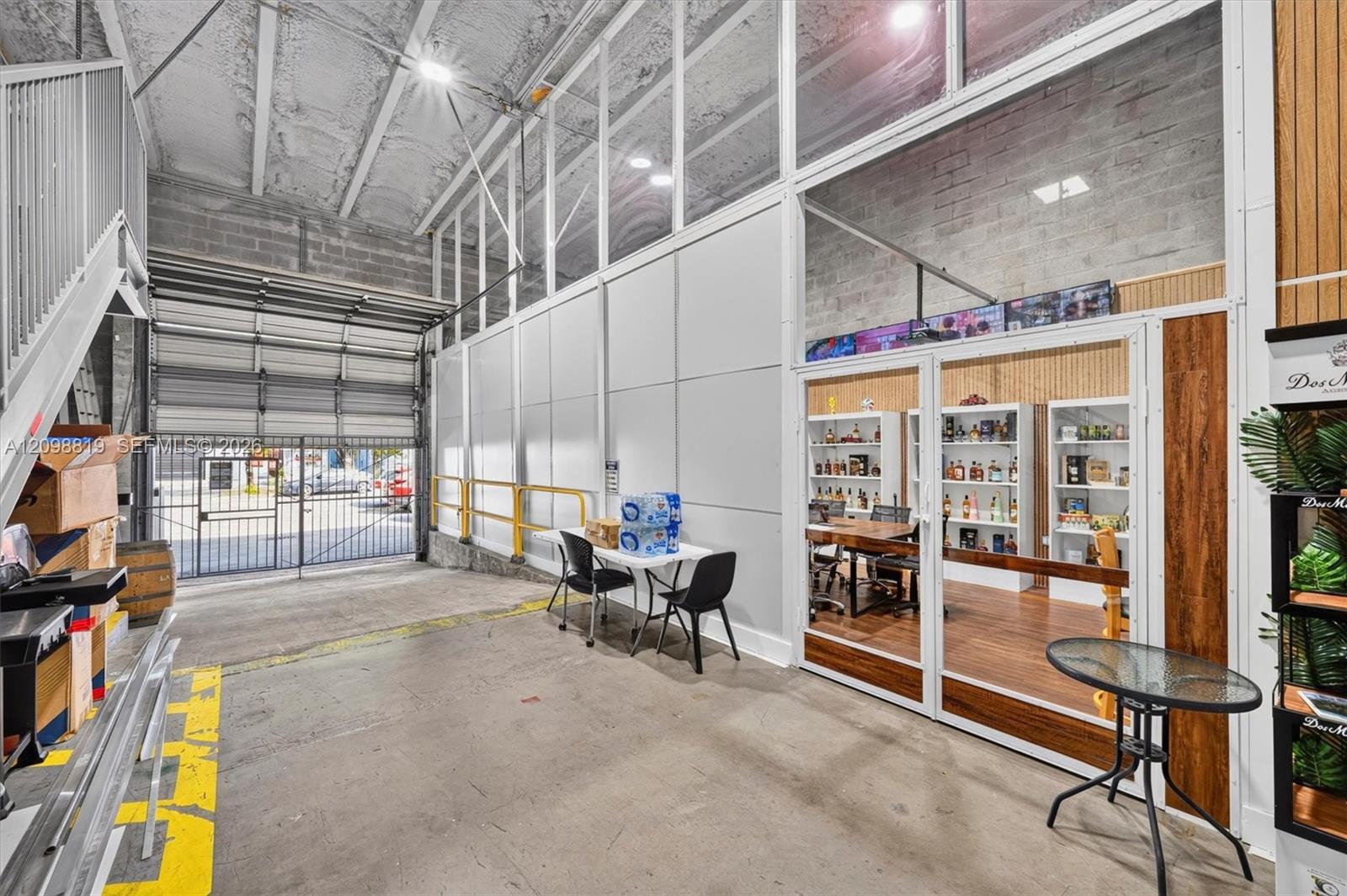 1780 NW 93rd Avenue