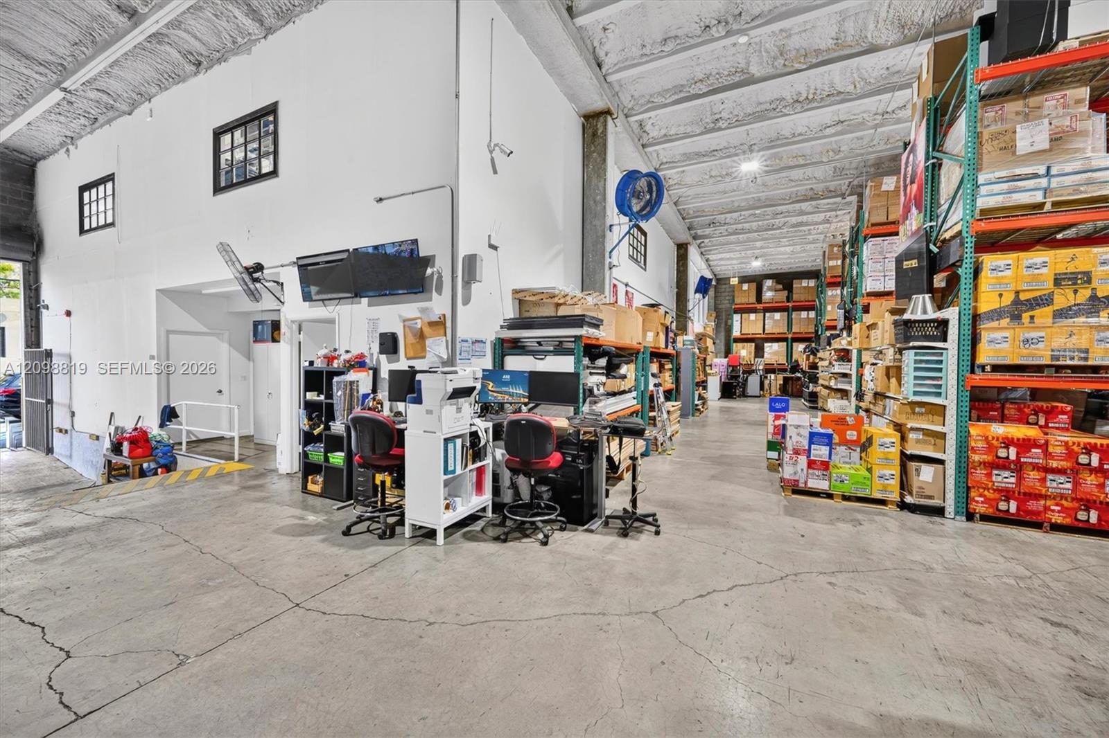 1780 NW 93rd Avenue