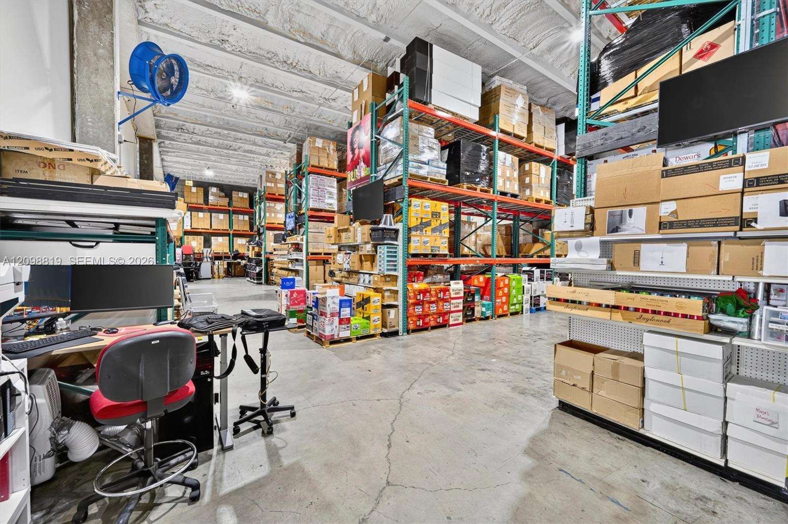 1780 NW 93rd Avenue
