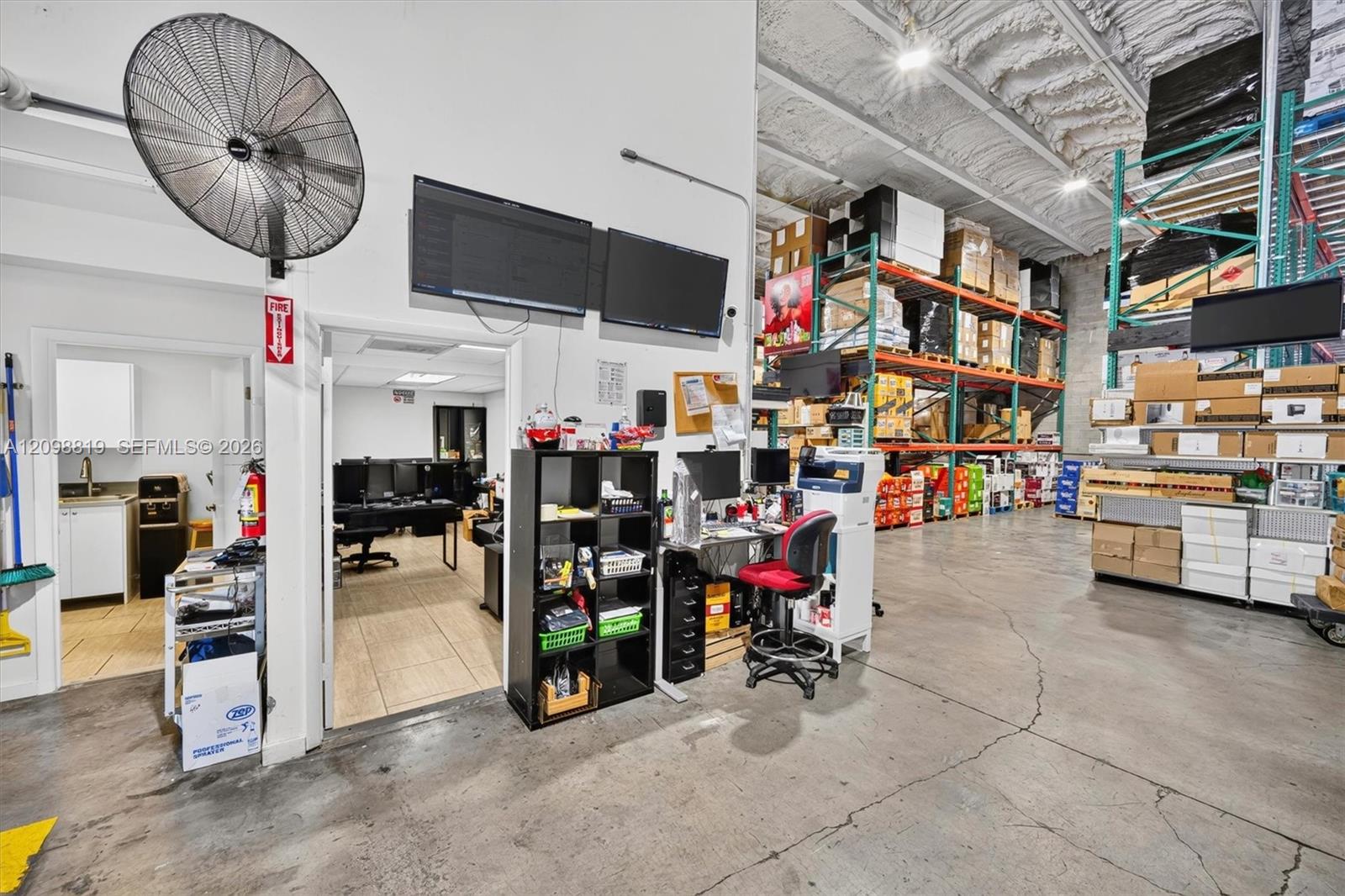1780 NW 93rd Avenue
